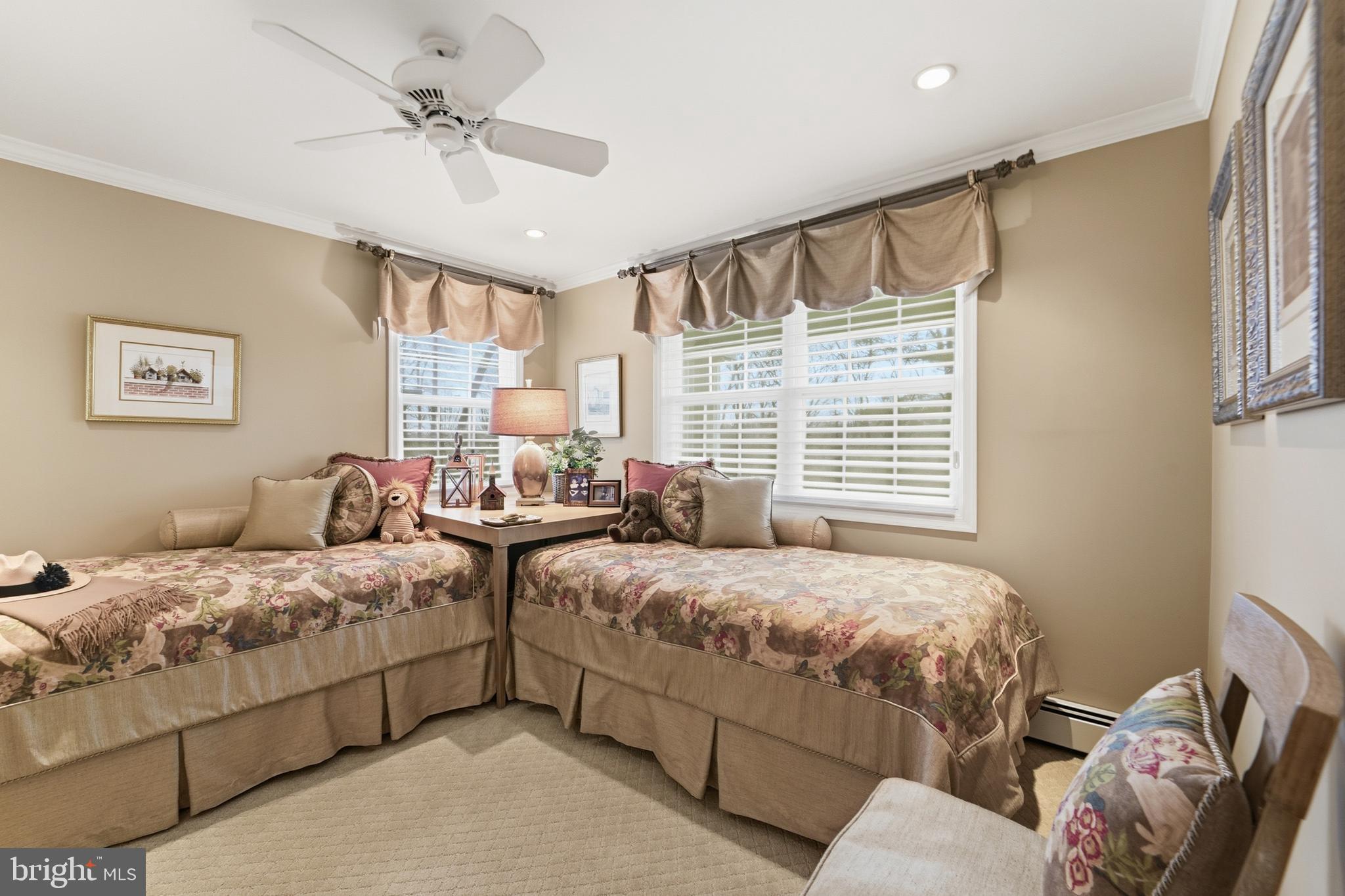 304 CHESAPEAKE DRIVE