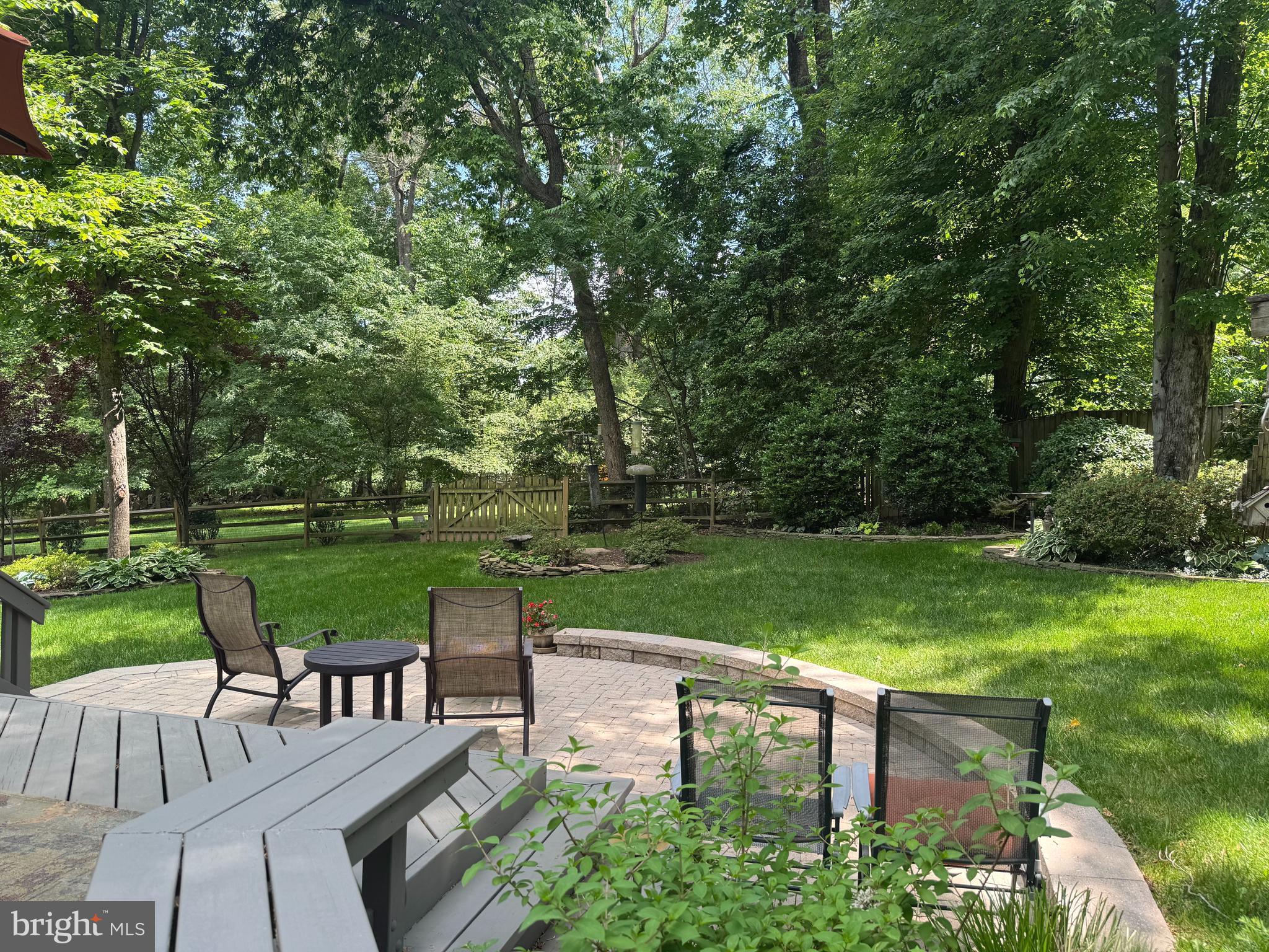 304 CHESAPEAKE DRIVE