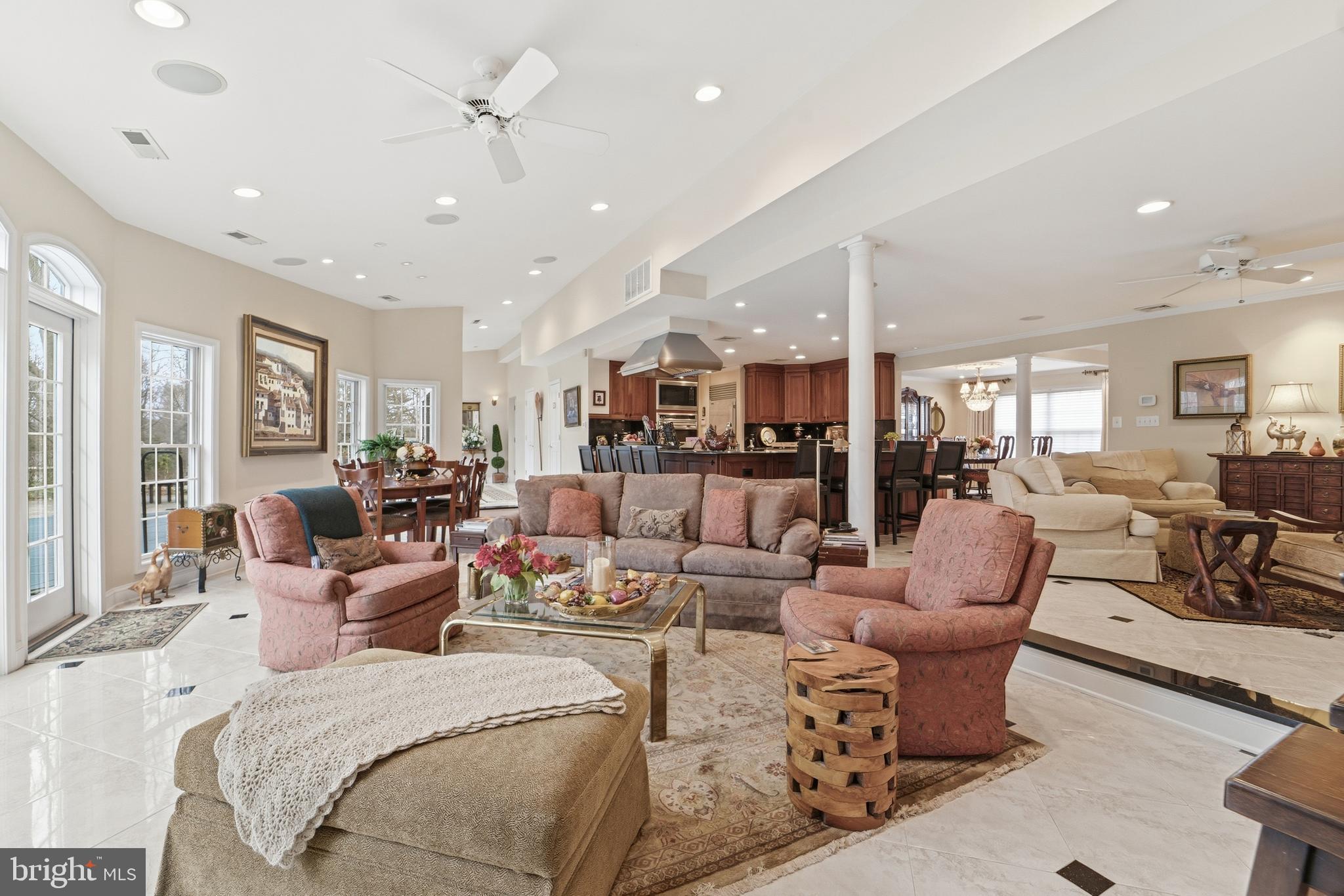 304 CHESAPEAKE DRIVE