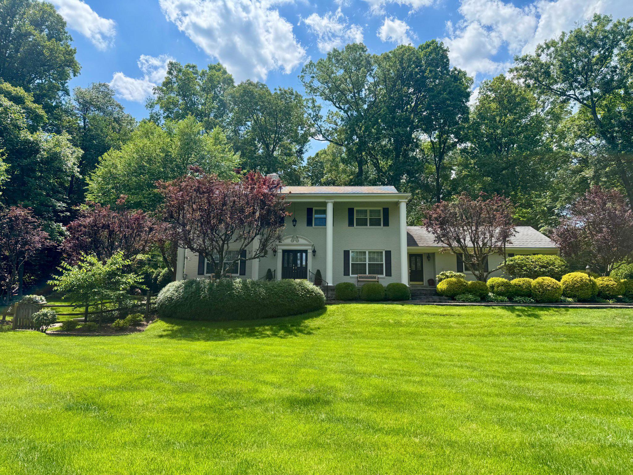 304 CHESAPEAKE DRIVE