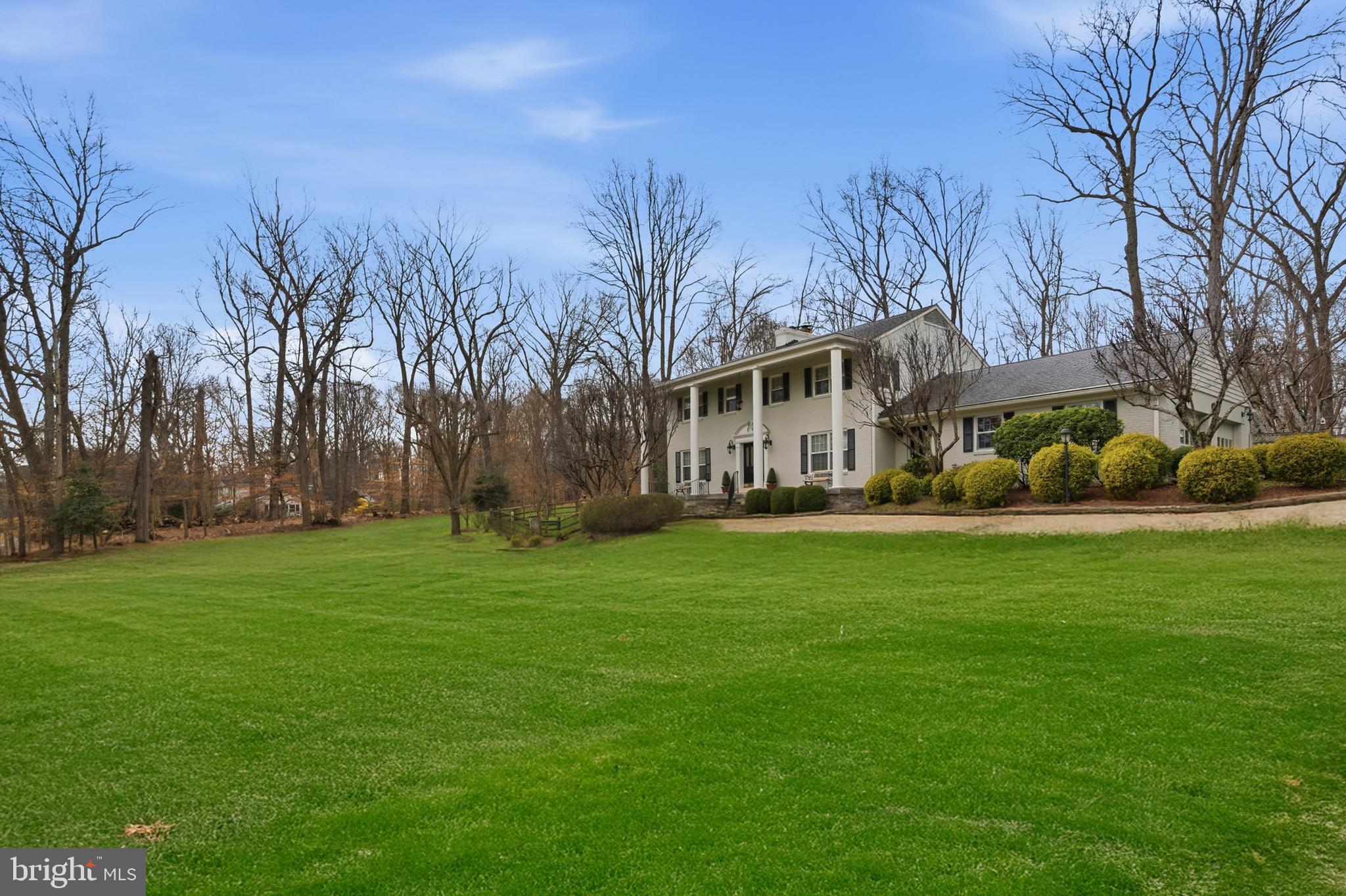 304 CHESAPEAKE DRIVE