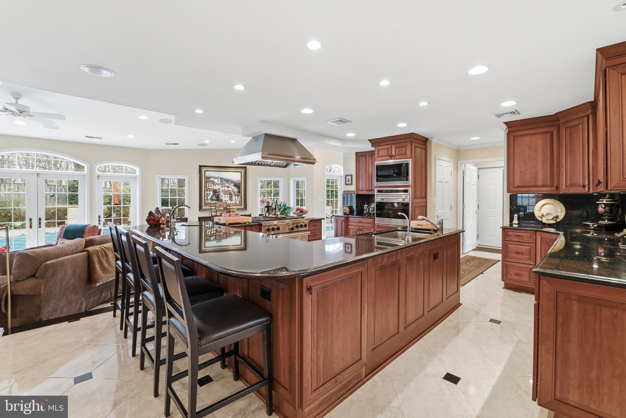 304 CHESAPEAKE DRIVE
