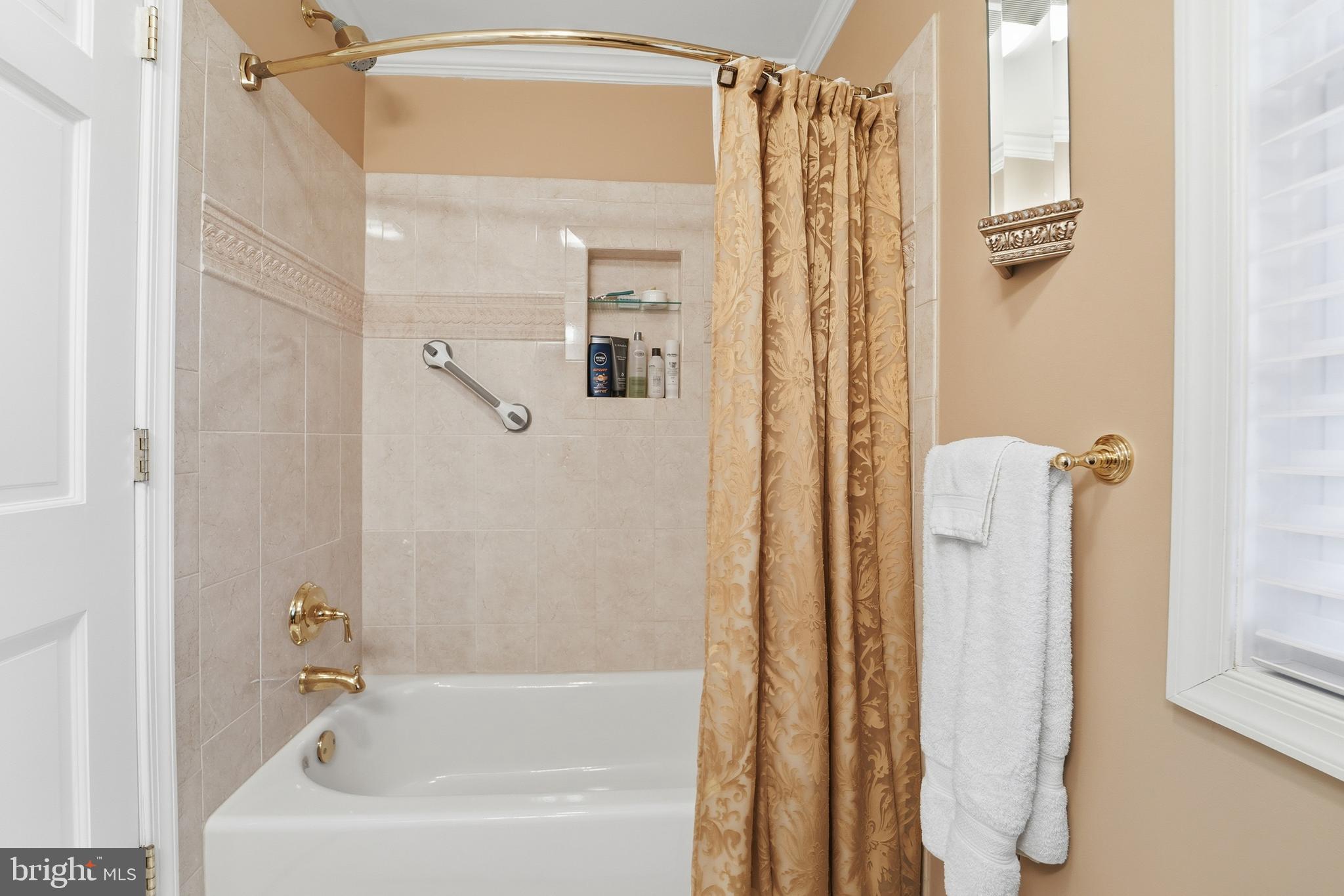 304 CHESAPEAKE DRIVE