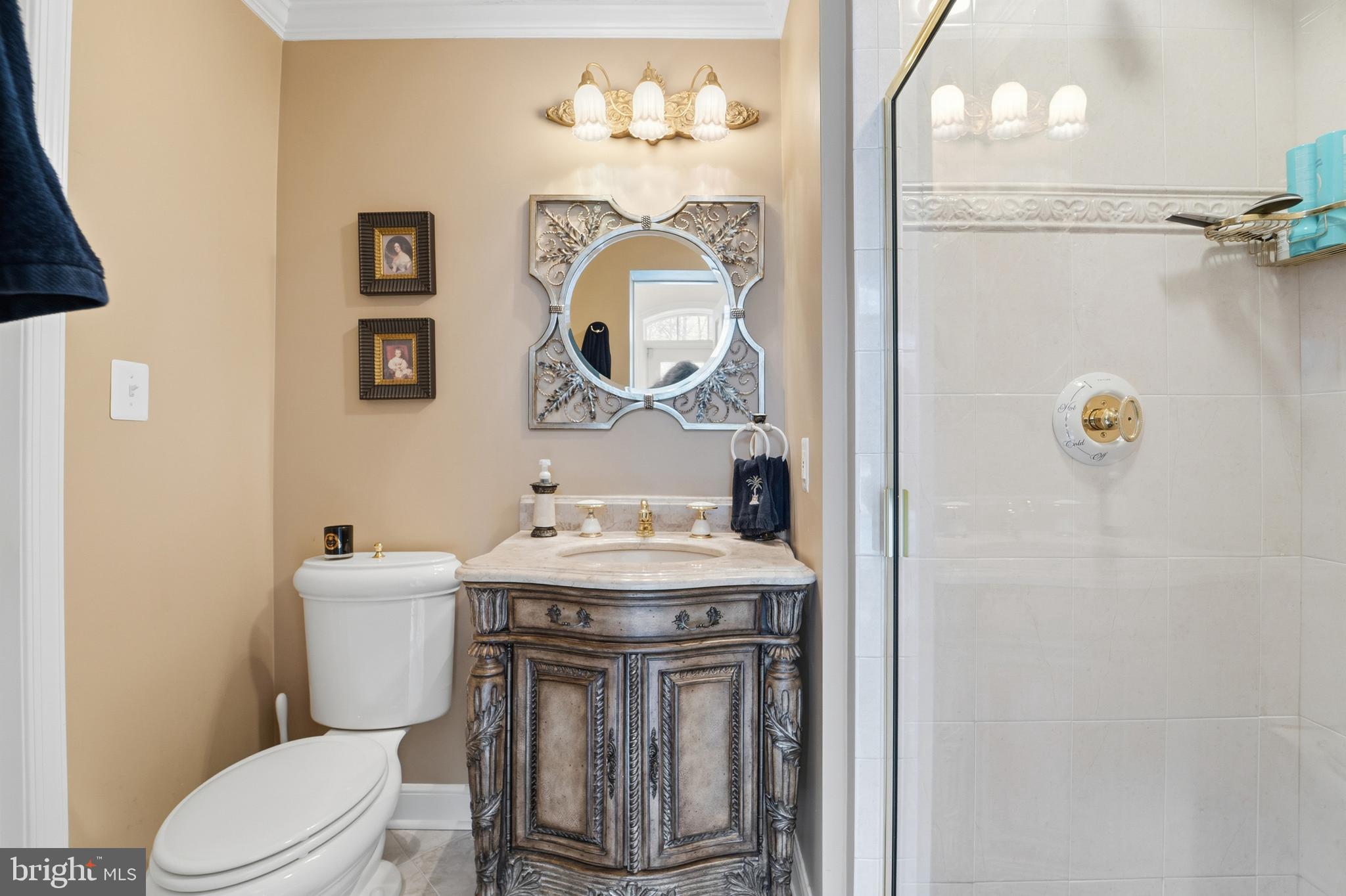 304 CHESAPEAKE DRIVE