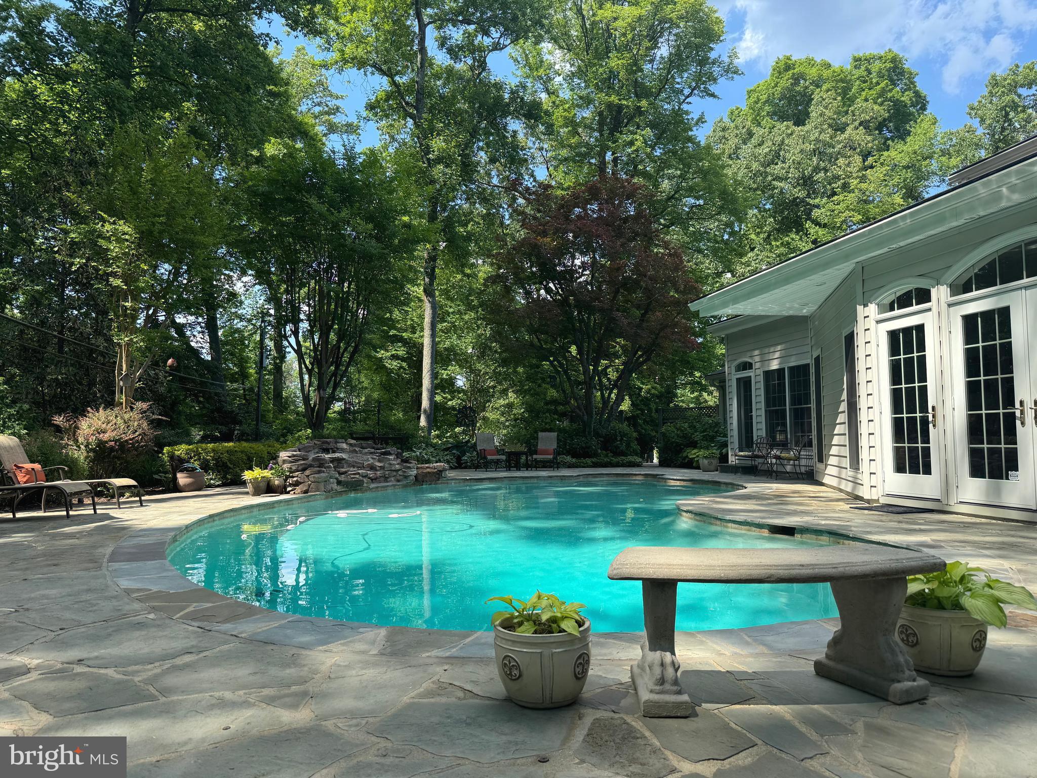 304 CHESAPEAKE DRIVE