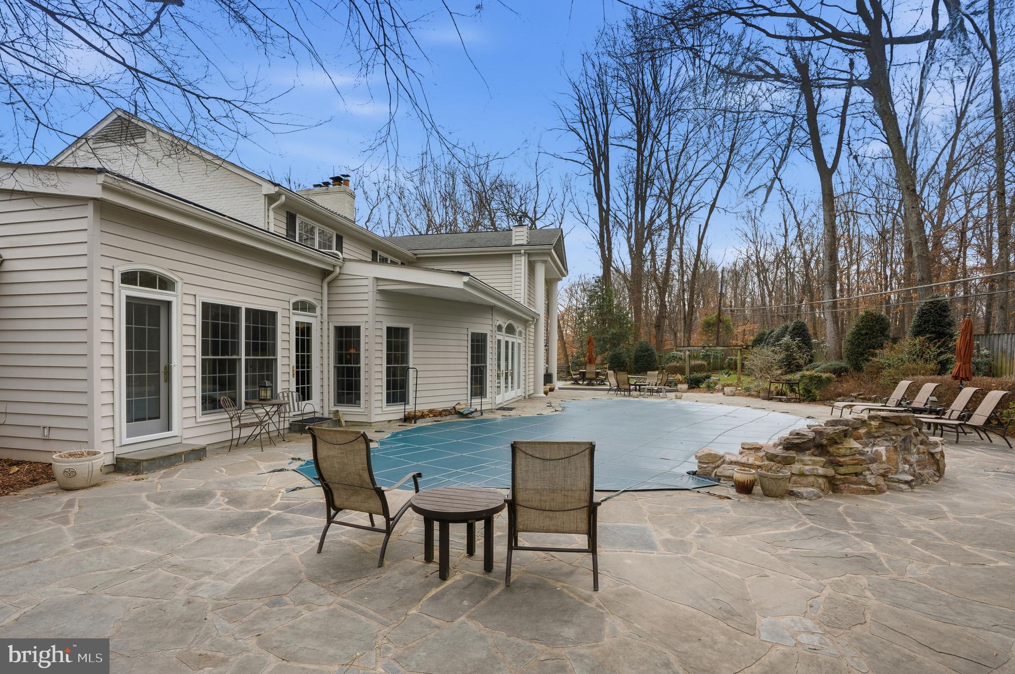 304 CHESAPEAKE DRIVE