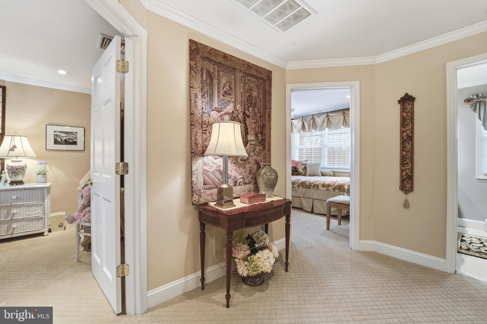 304 CHESAPEAKE DRIVE