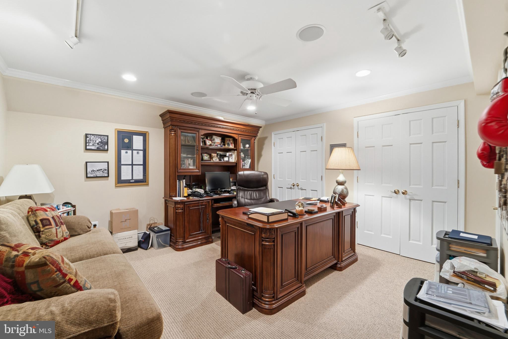 304 CHESAPEAKE DRIVE