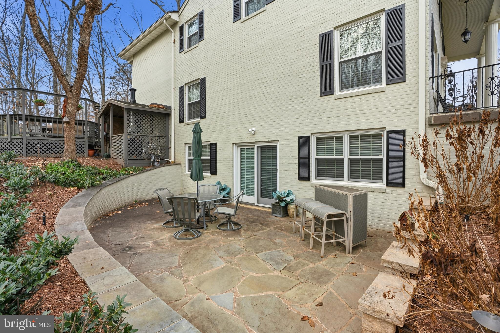 304 CHESAPEAKE DRIVE