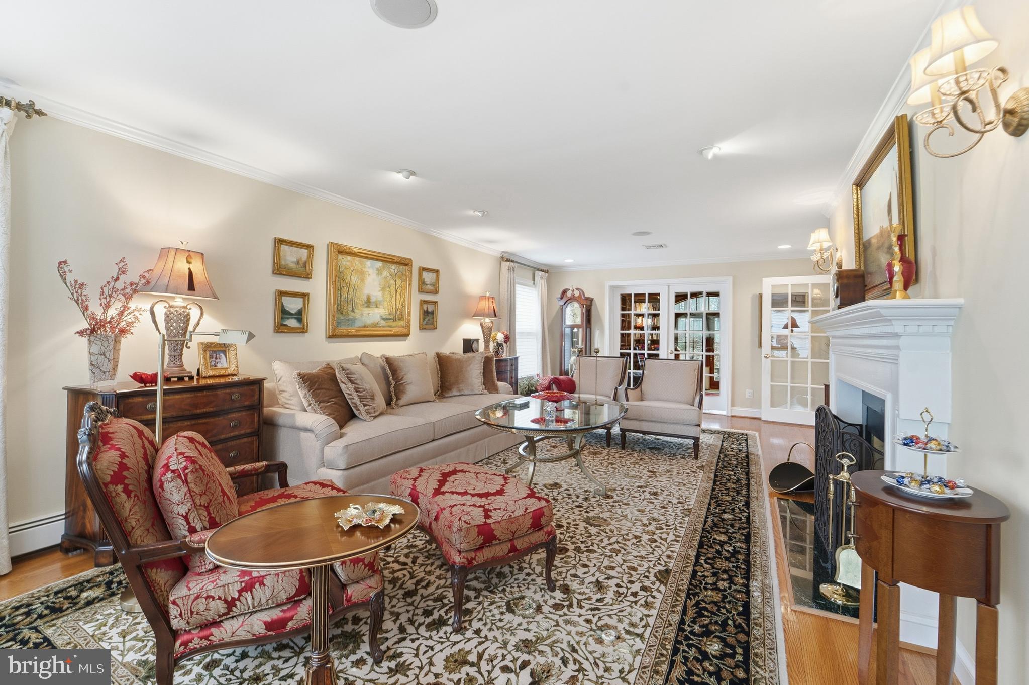 304 CHESAPEAKE DRIVE