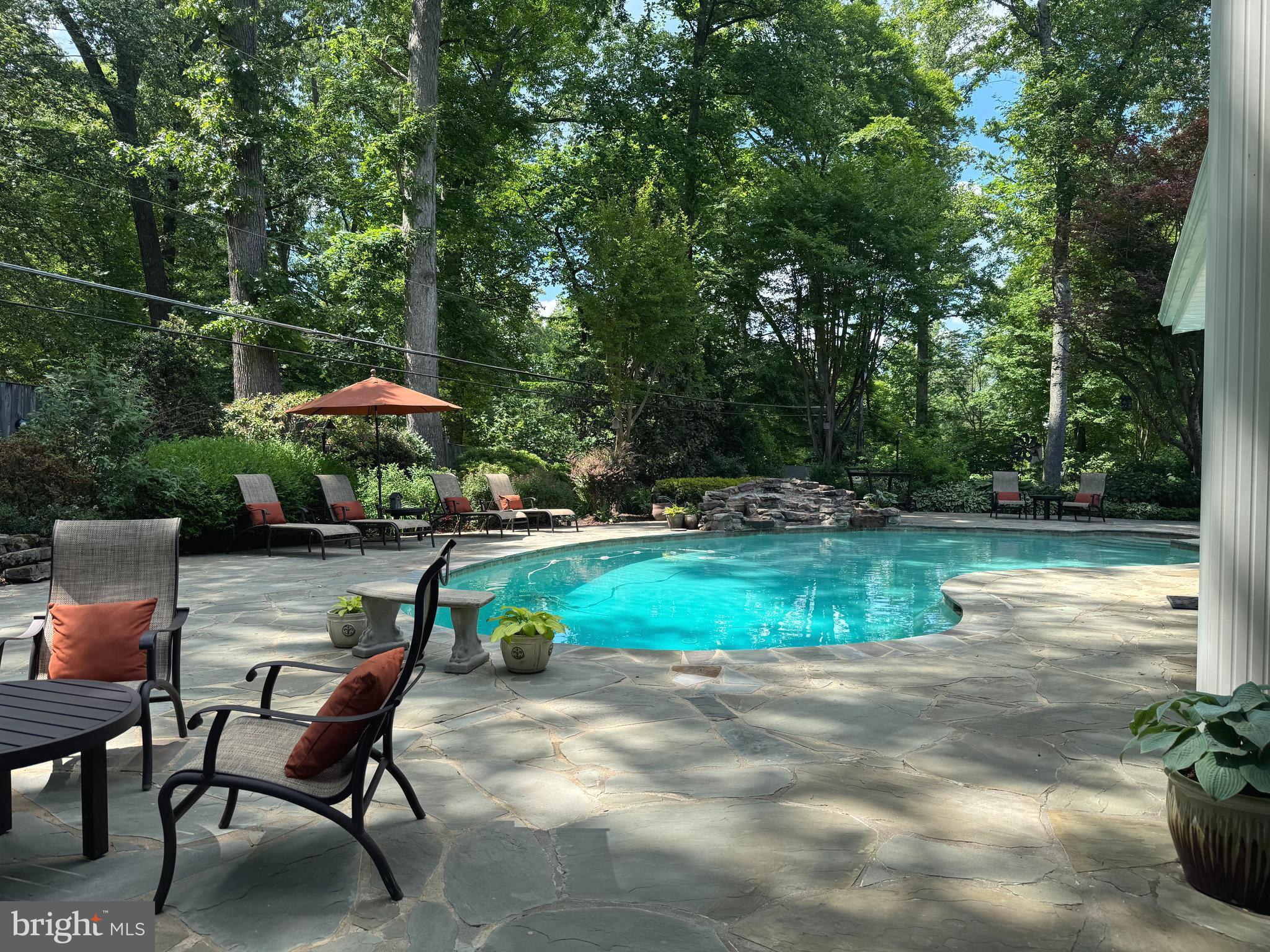 304 CHESAPEAKE DRIVE