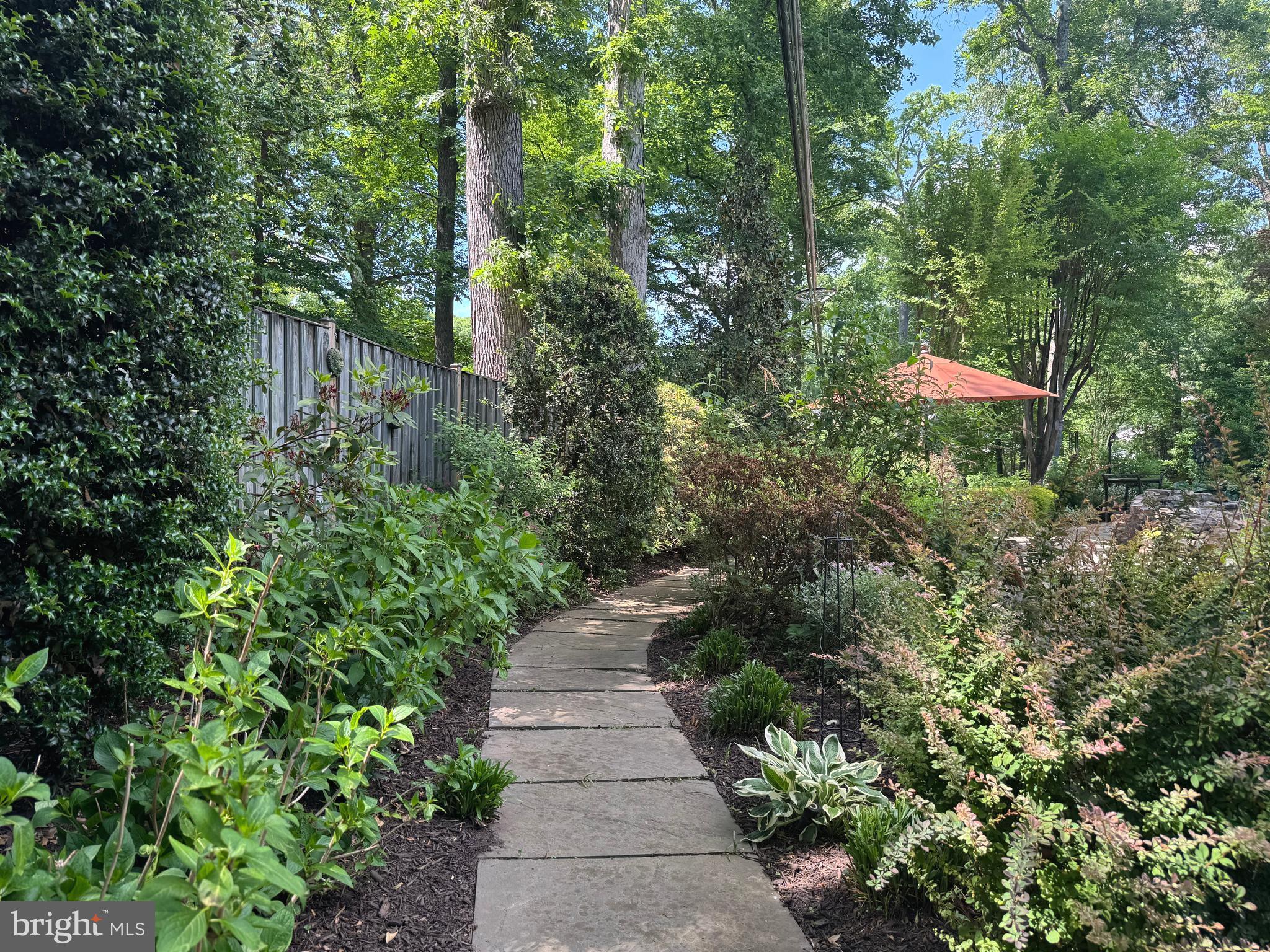 304 CHESAPEAKE DRIVE
