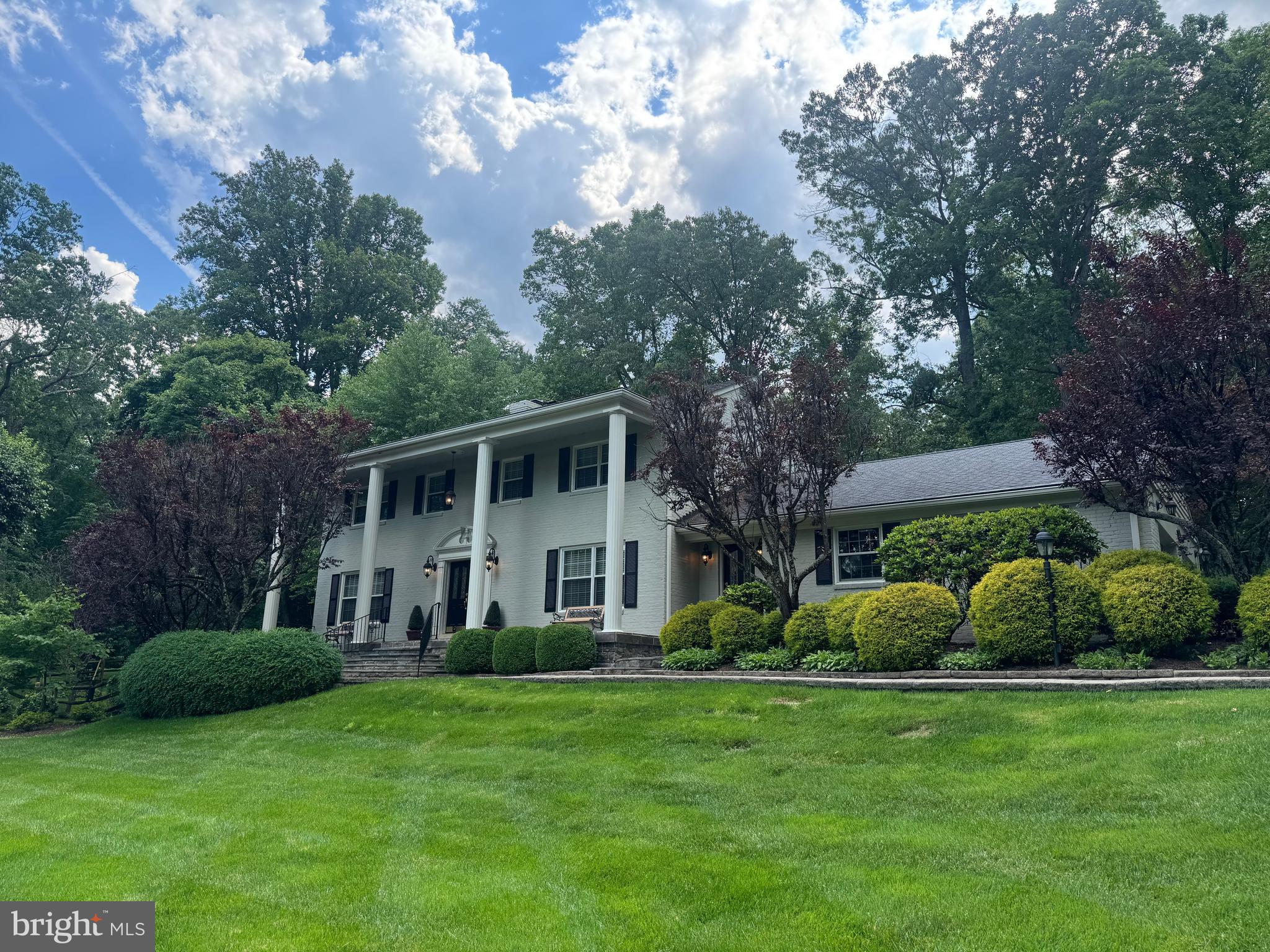 304 CHESAPEAKE DRIVE