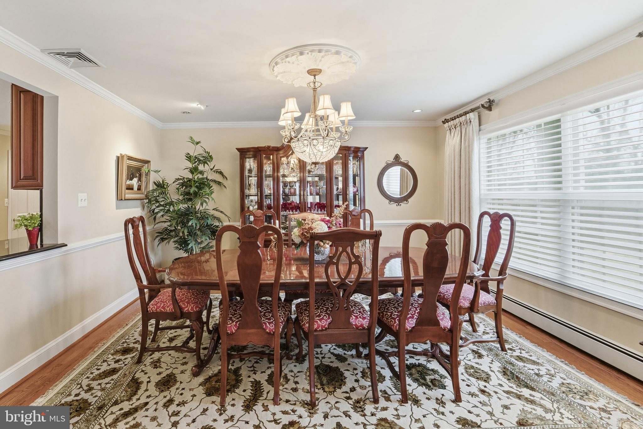 304 CHESAPEAKE DRIVE