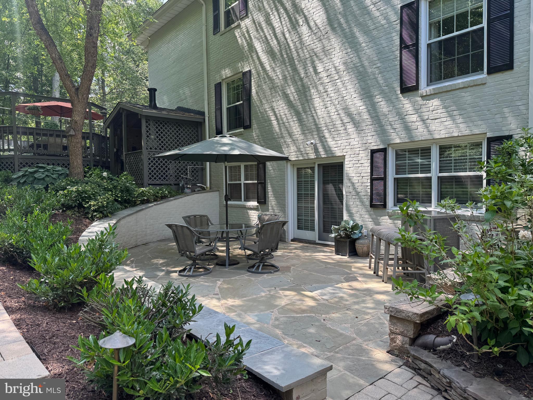 304 CHESAPEAKE DRIVE