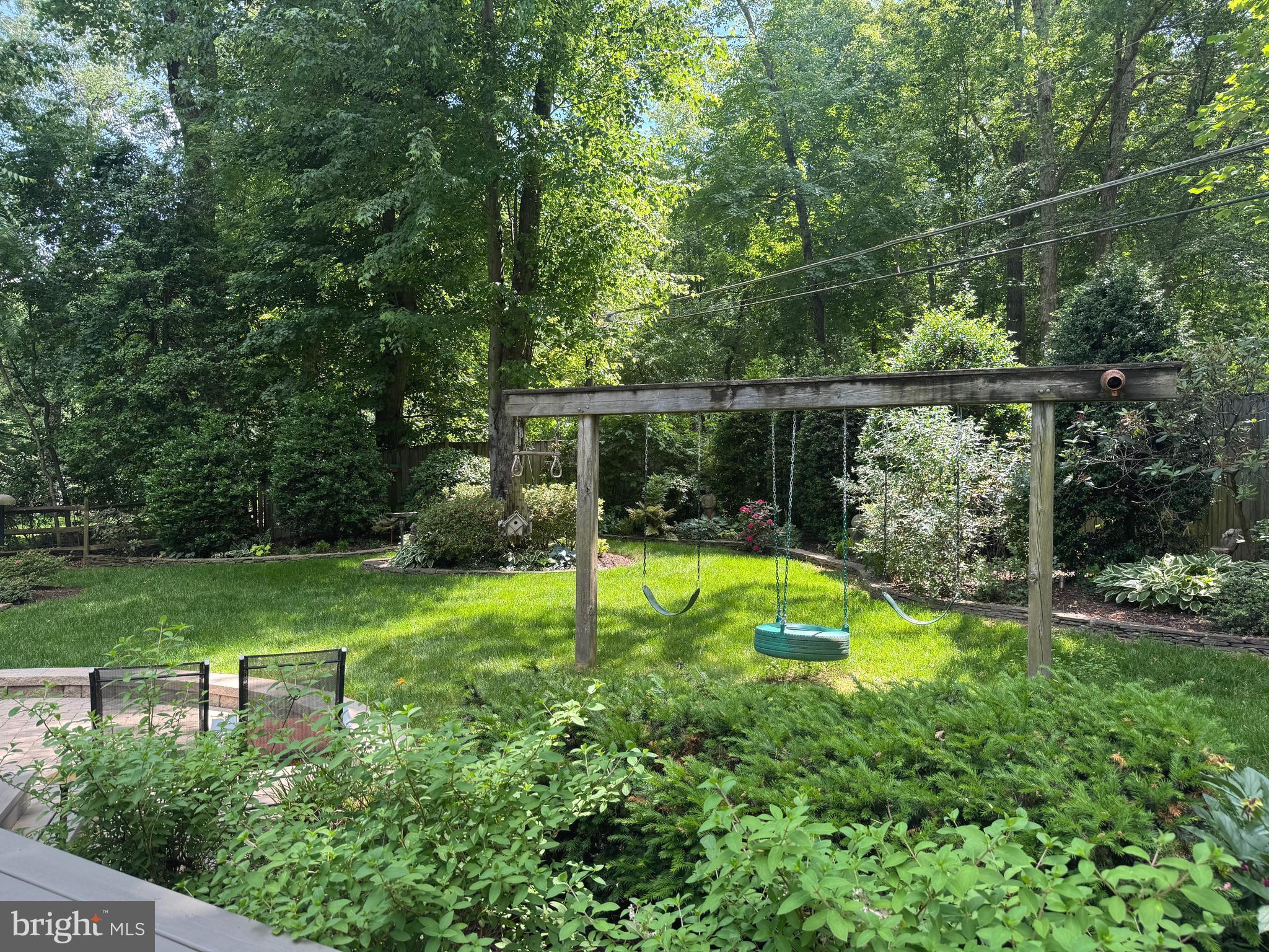 304 CHESAPEAKE DRIVE