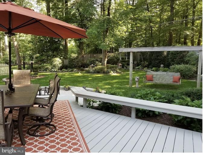 304 CHESAPEAKE DRIVE