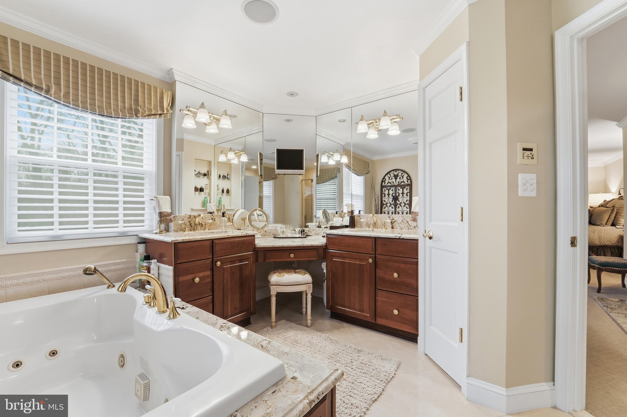 304 CHESAPEAKE DRIVE