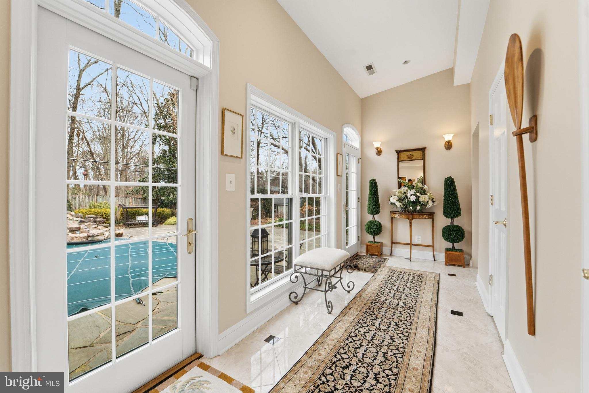 304 CHESAPEAKE DRIVE