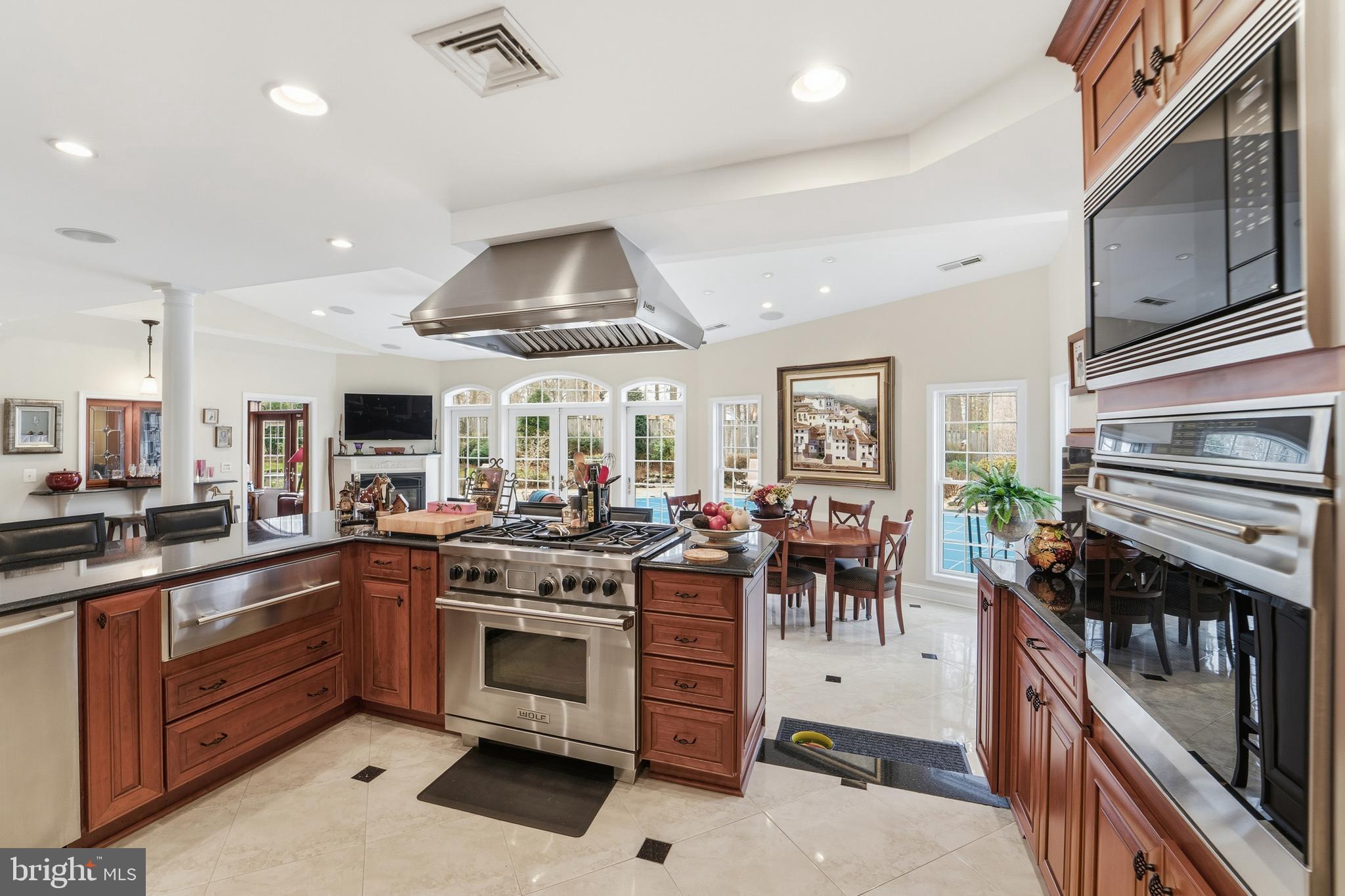 304 CHESAPEAKE DRIVE