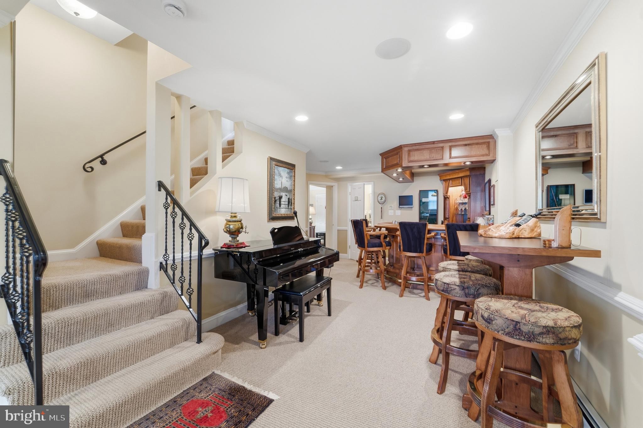 304 CHESAPEAKE DRIVE