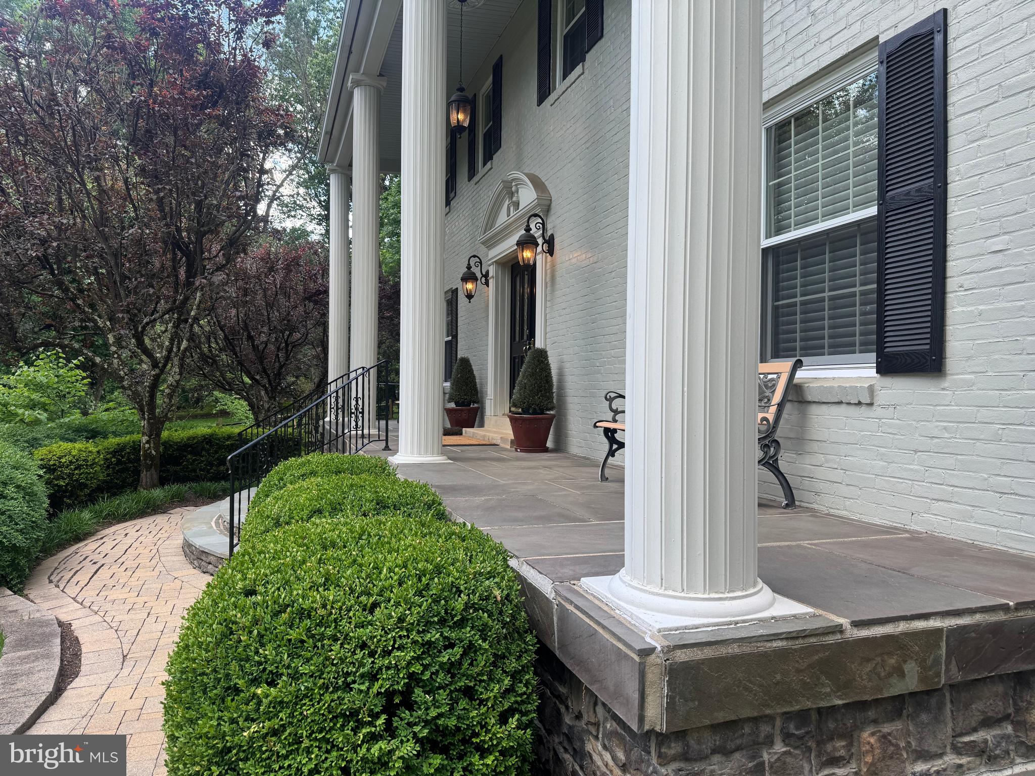 304 CHESAPEAKE DRIVE