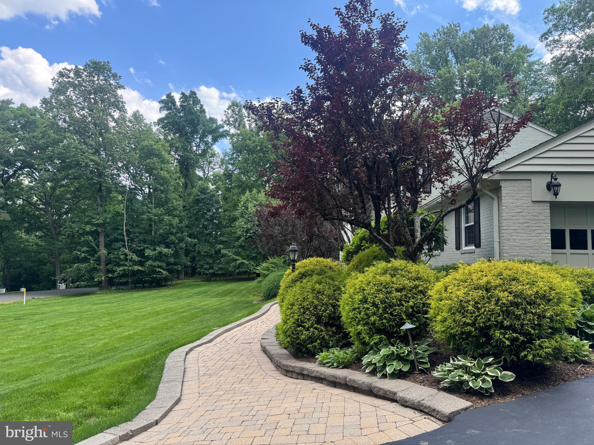 304 CHESAPEAKE DRIVE