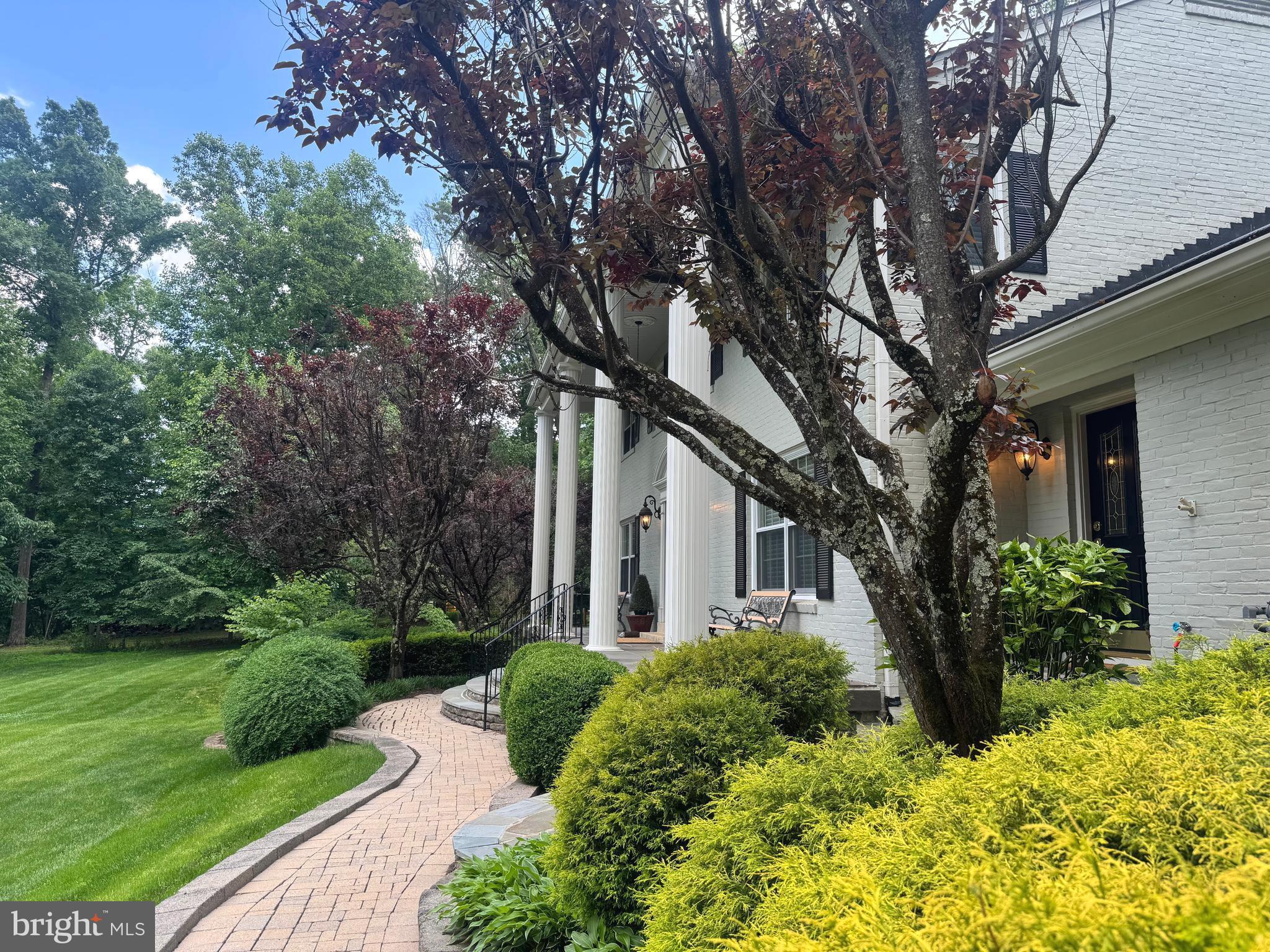 304 CHESAPEAKE DRIVE