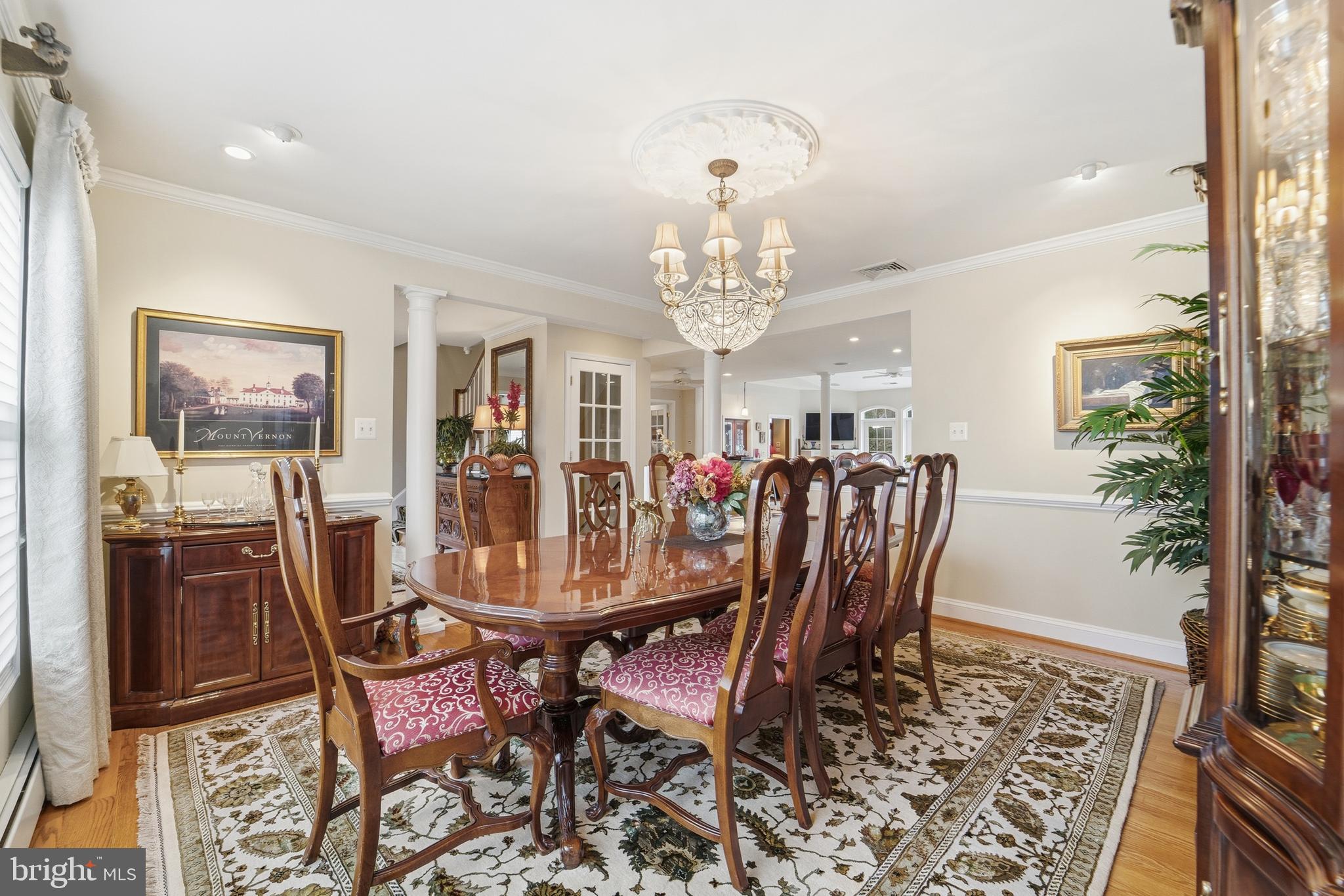 304 CHESAPEAKE DRIVE