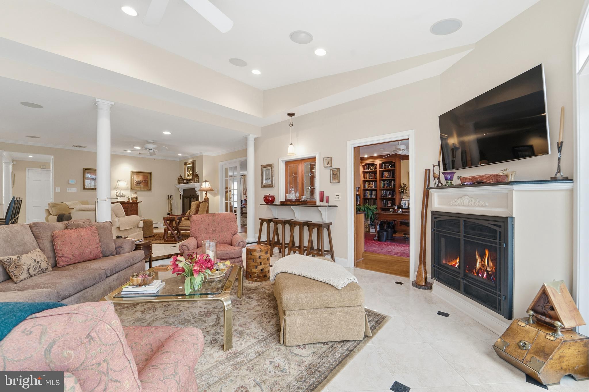 304 CHESAPEAKE DRIVE