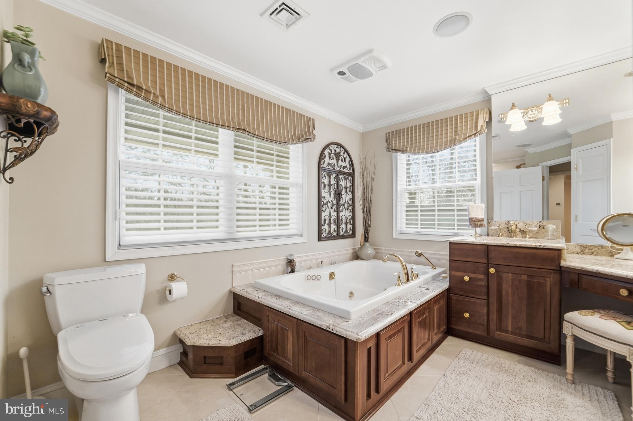 304 CHESAPEAKE DRIVE