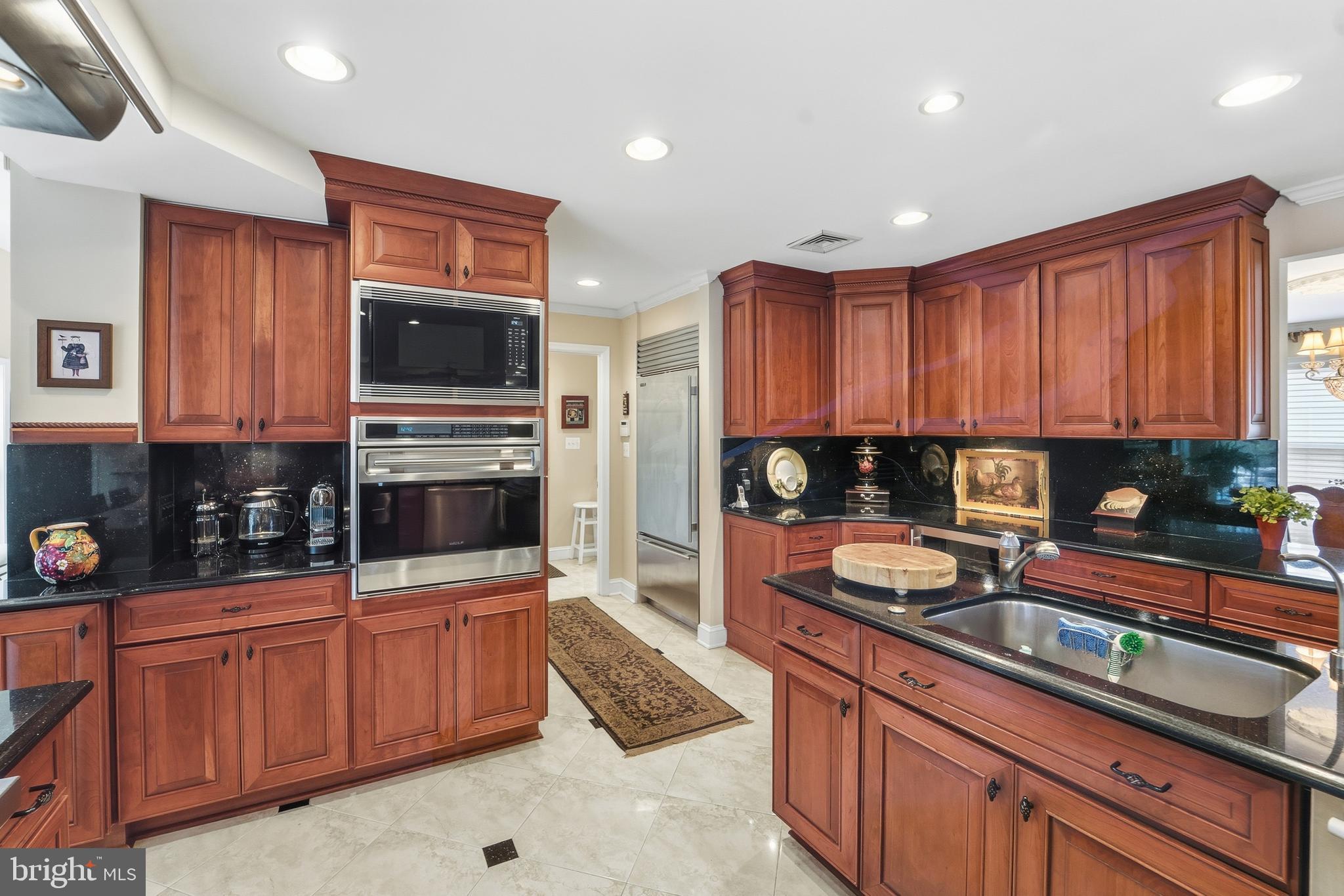 304 CHESAPEAKE DRIVE