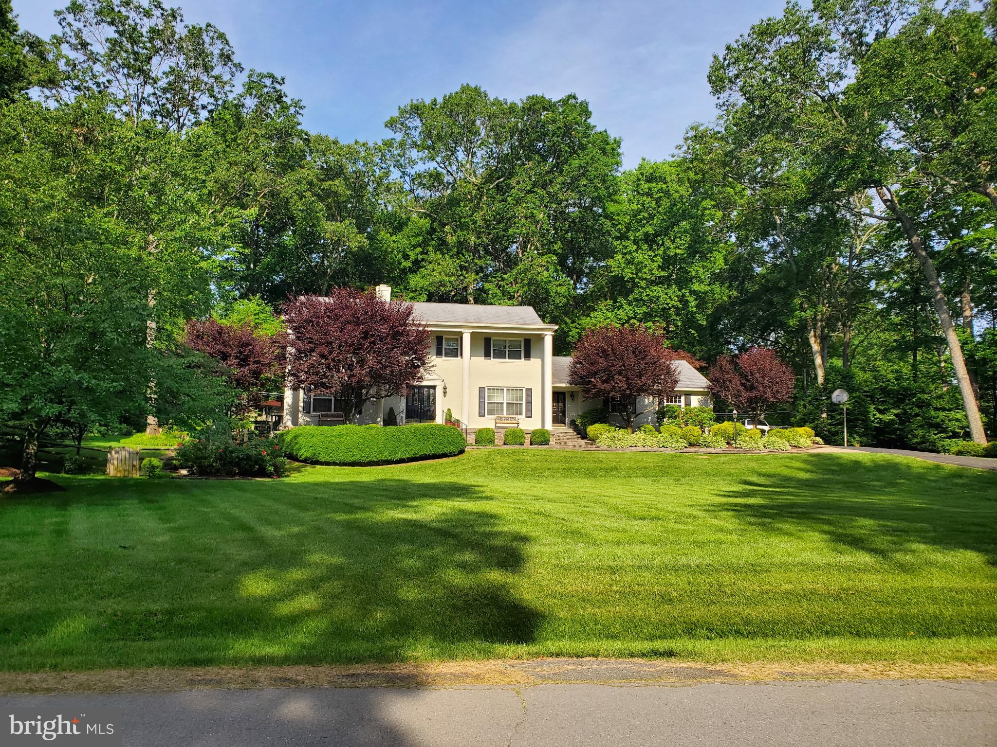 304 CHESAPEAKE DRIVE