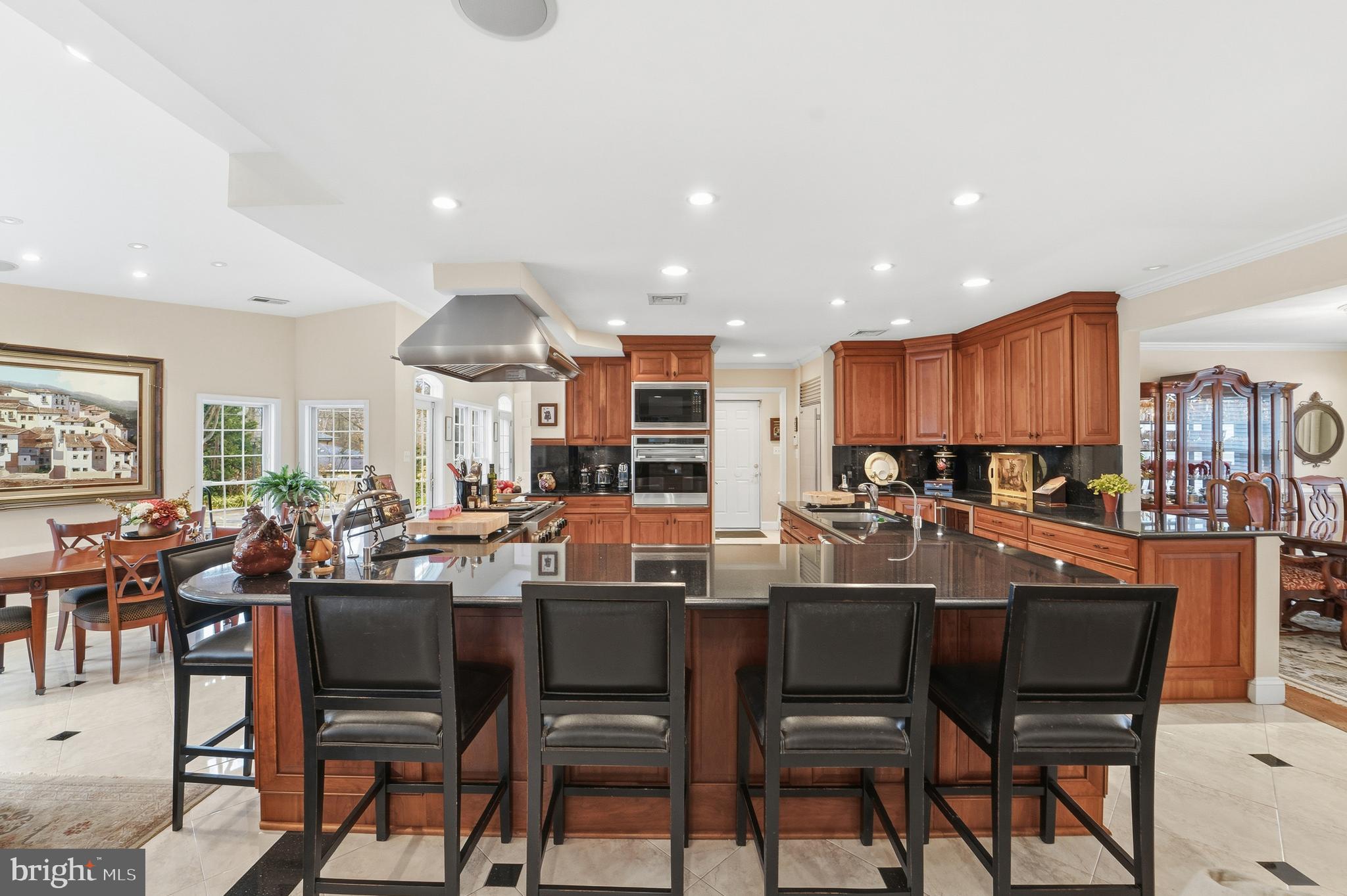 304 CHESAPEAKE DRIVE