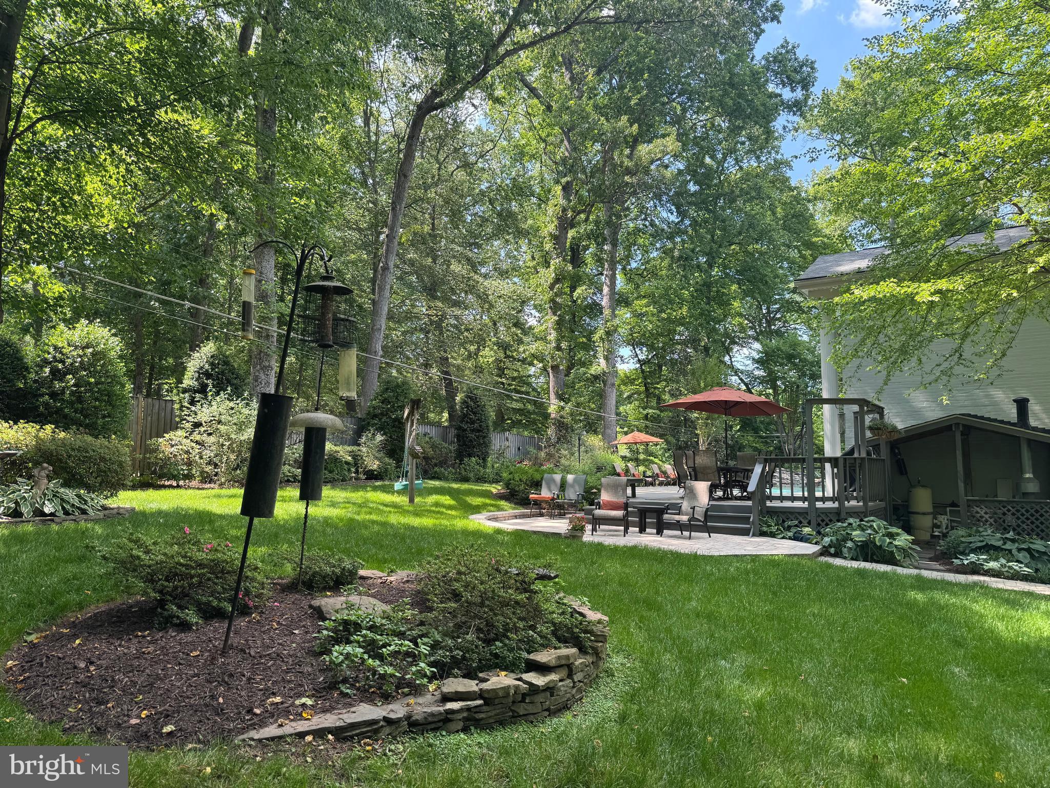 304 CHESAPEAKE DRIVE