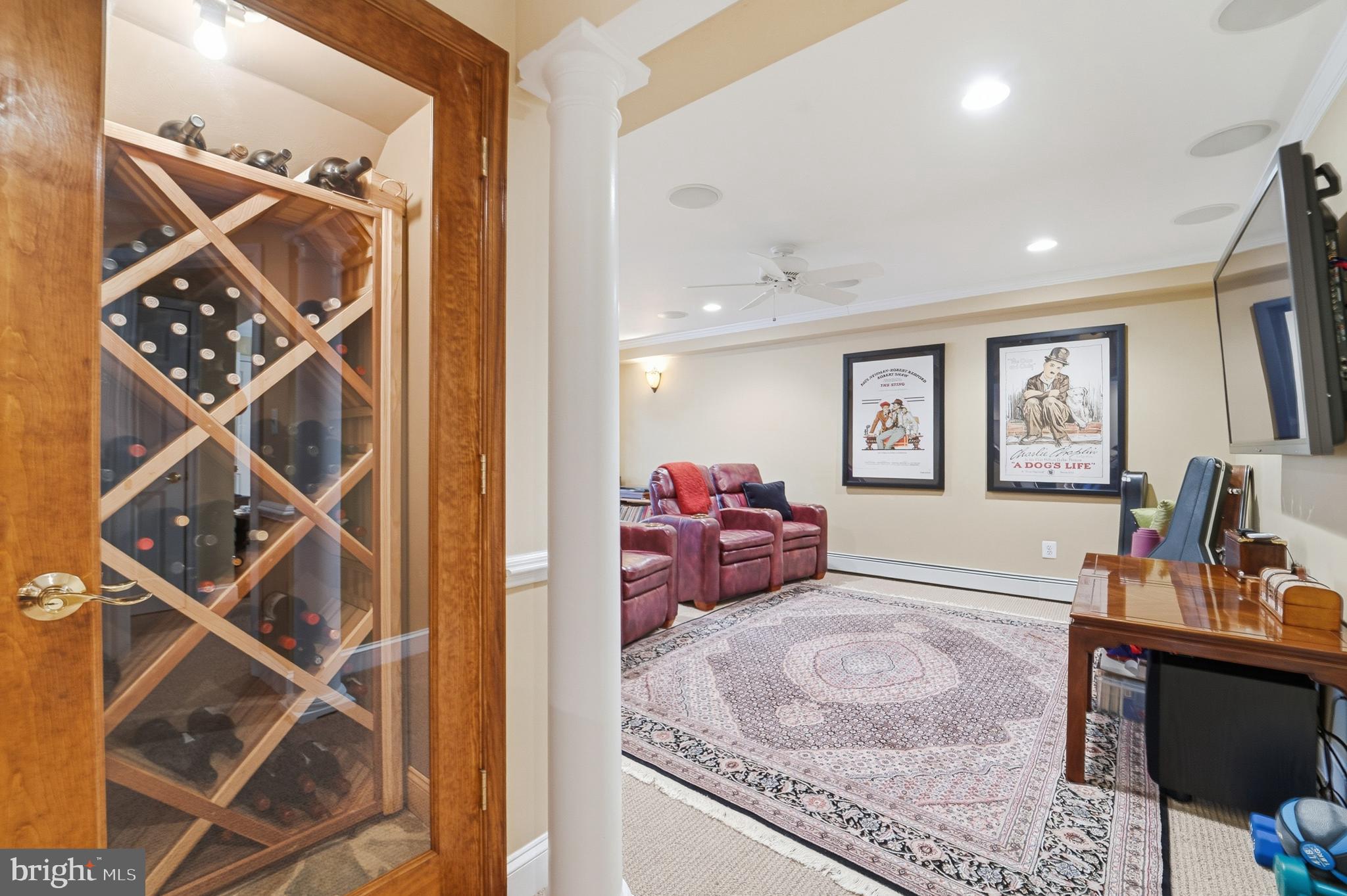 304 CHESAPEAKE DRIVE