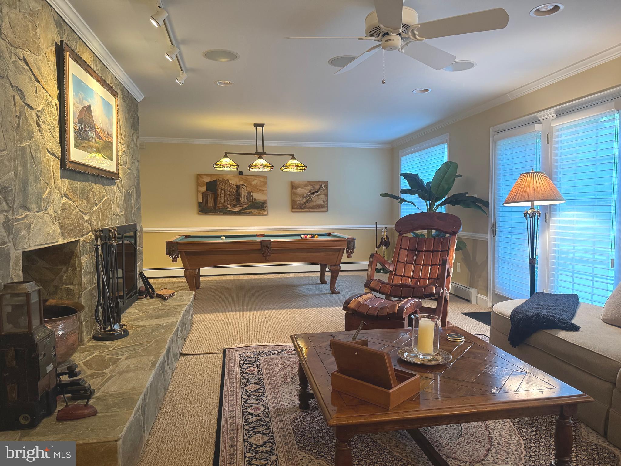 304 CHESAPEAKE DRIVE