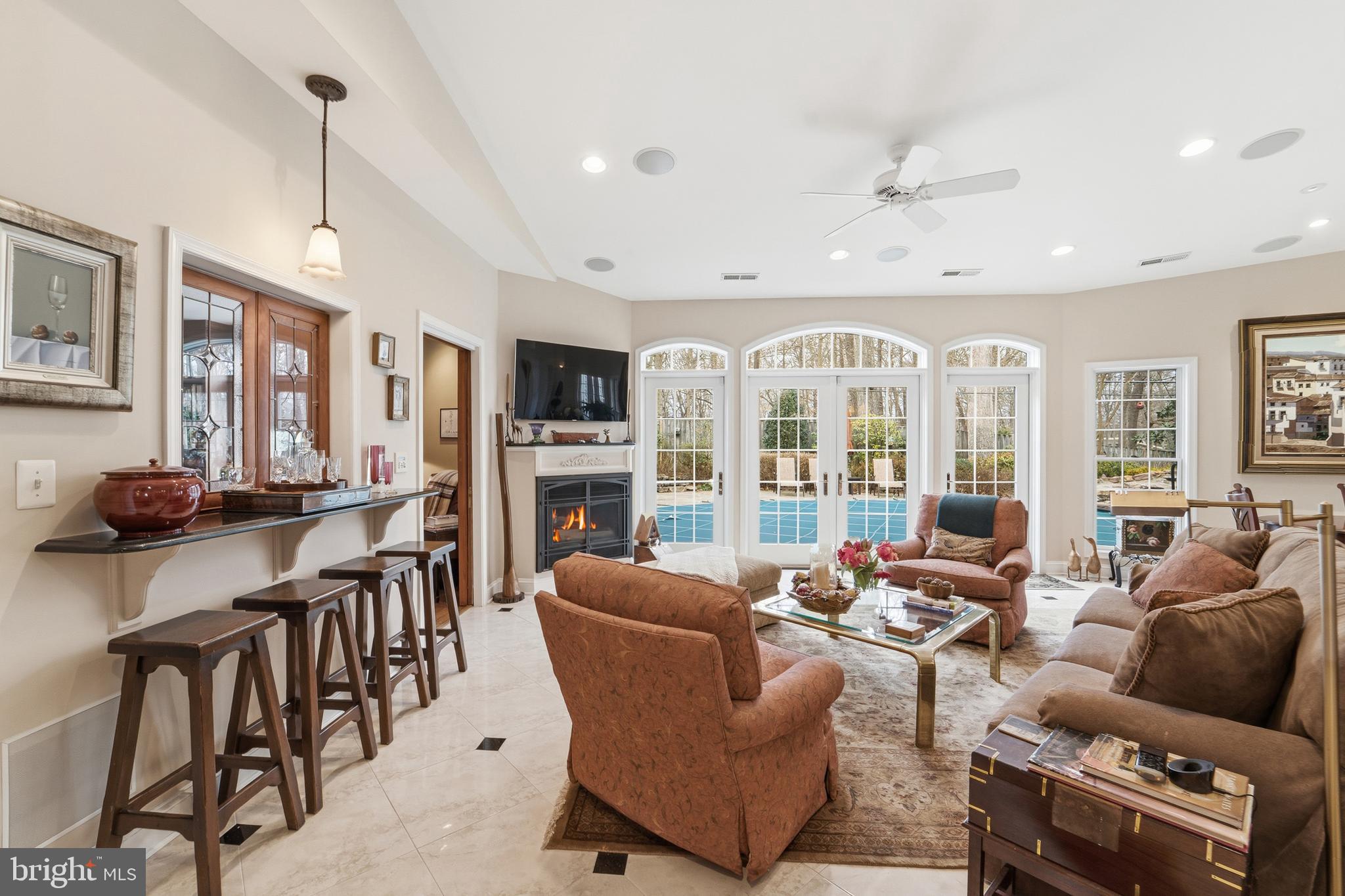 304 CHESAPEAKE DRIVE