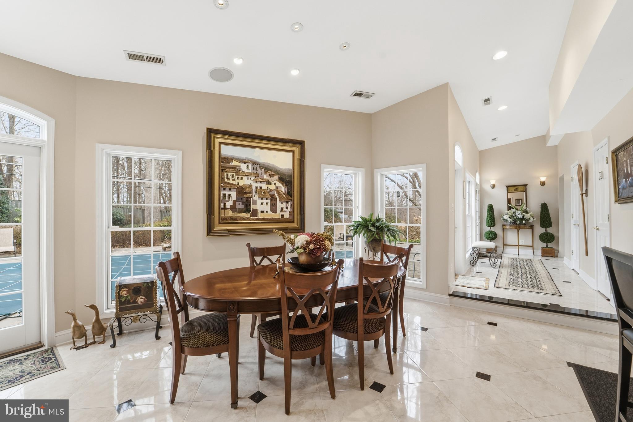 304 CHESAPEAKE DRIVE