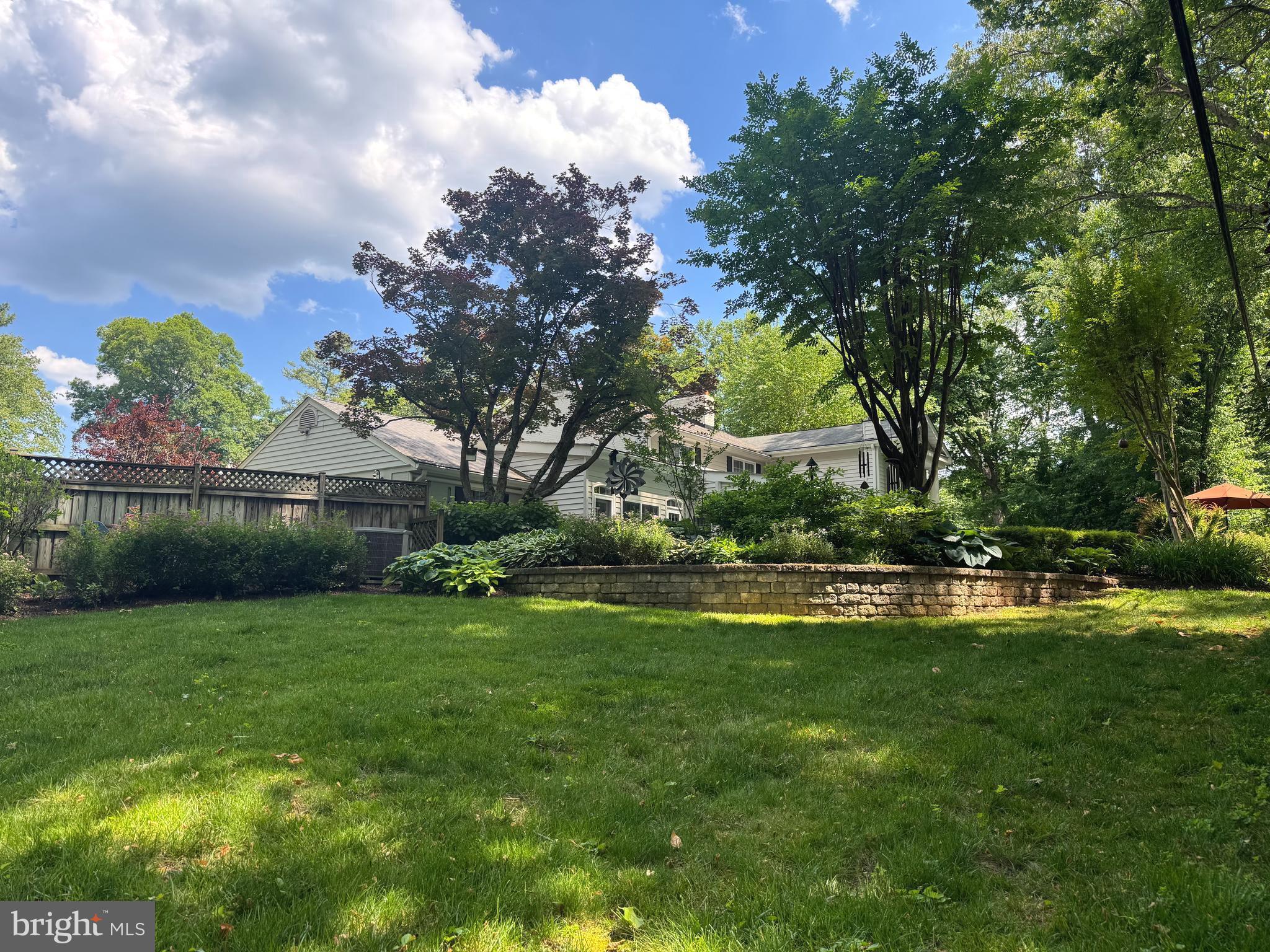 304 CHESAPEAKE DRIVE