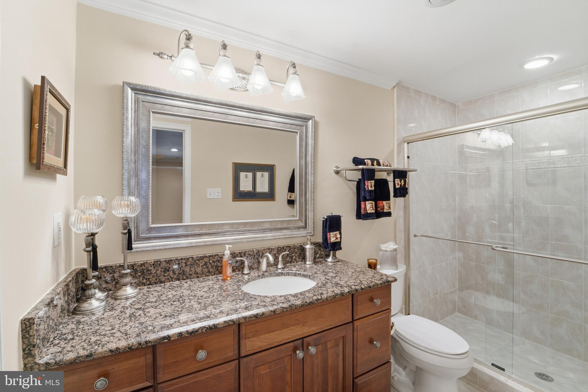 304 CHESAPEAKE DRIVE