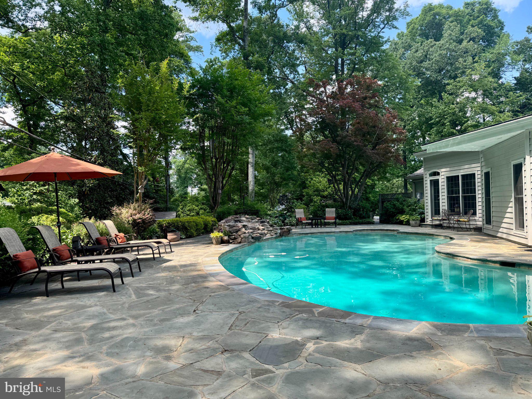 304 CHESAPEAKE DRIVE