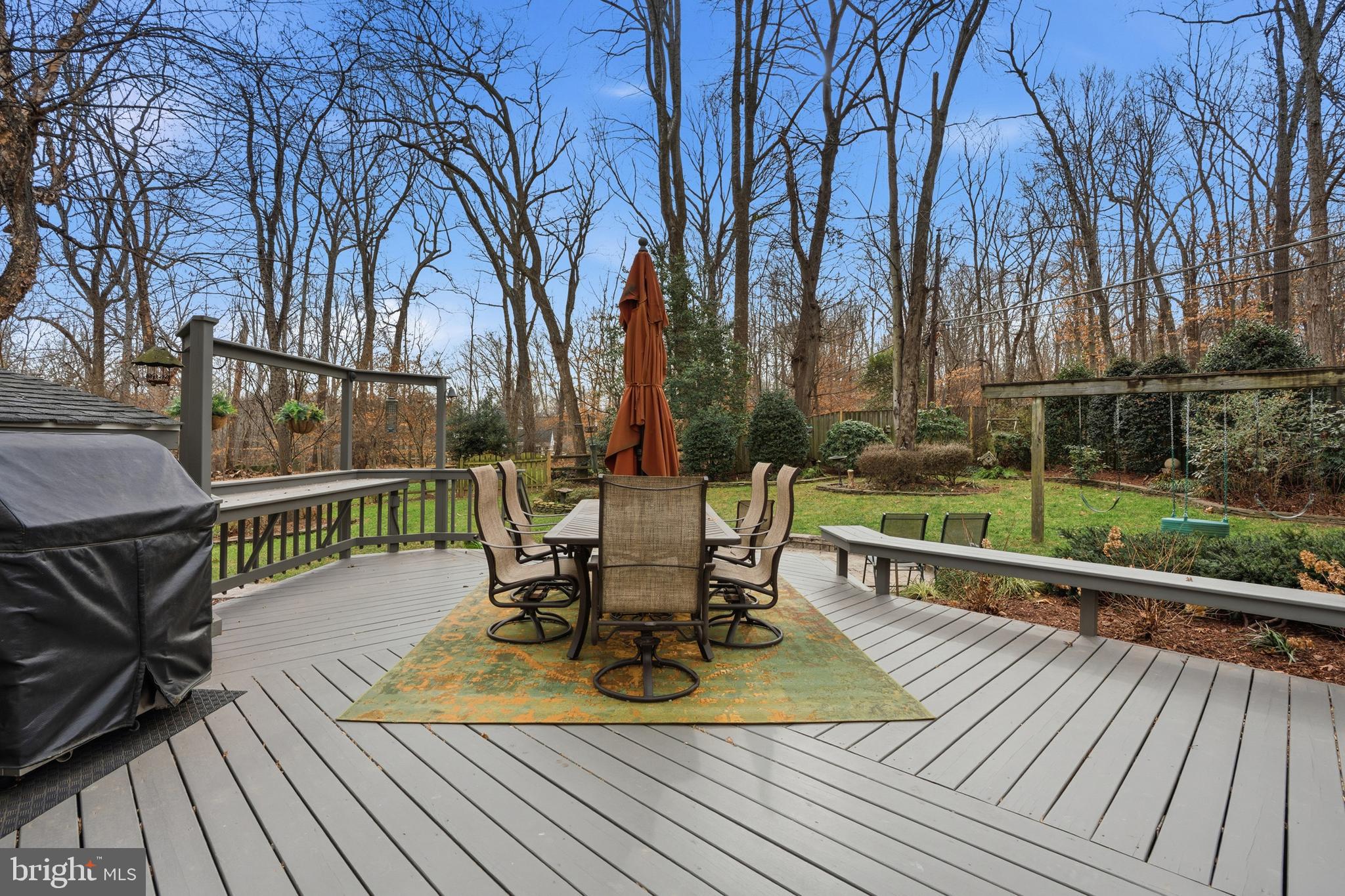 304 CHESAPEAKE DRIVE