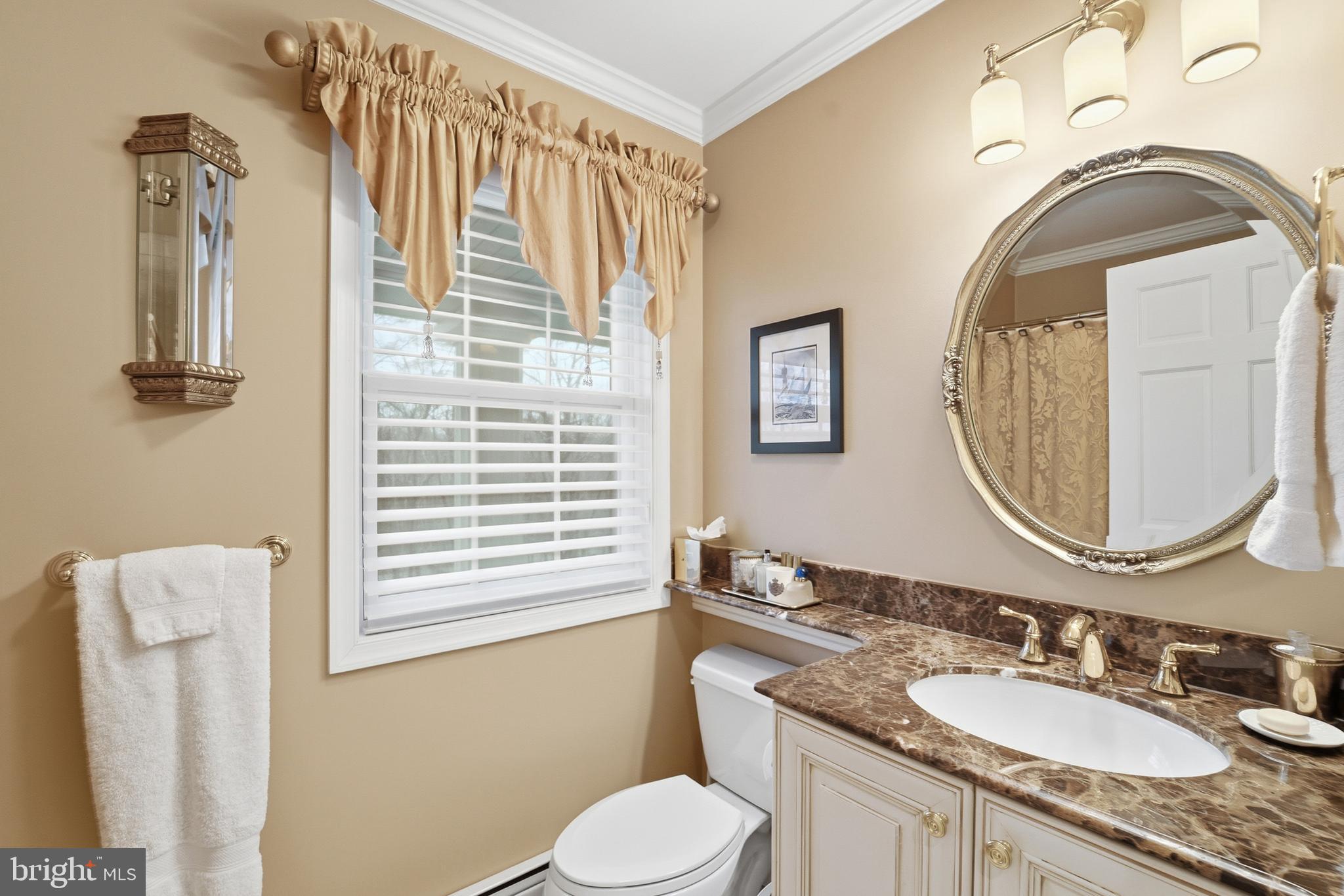 304 CHESAPEAKE DRIVE