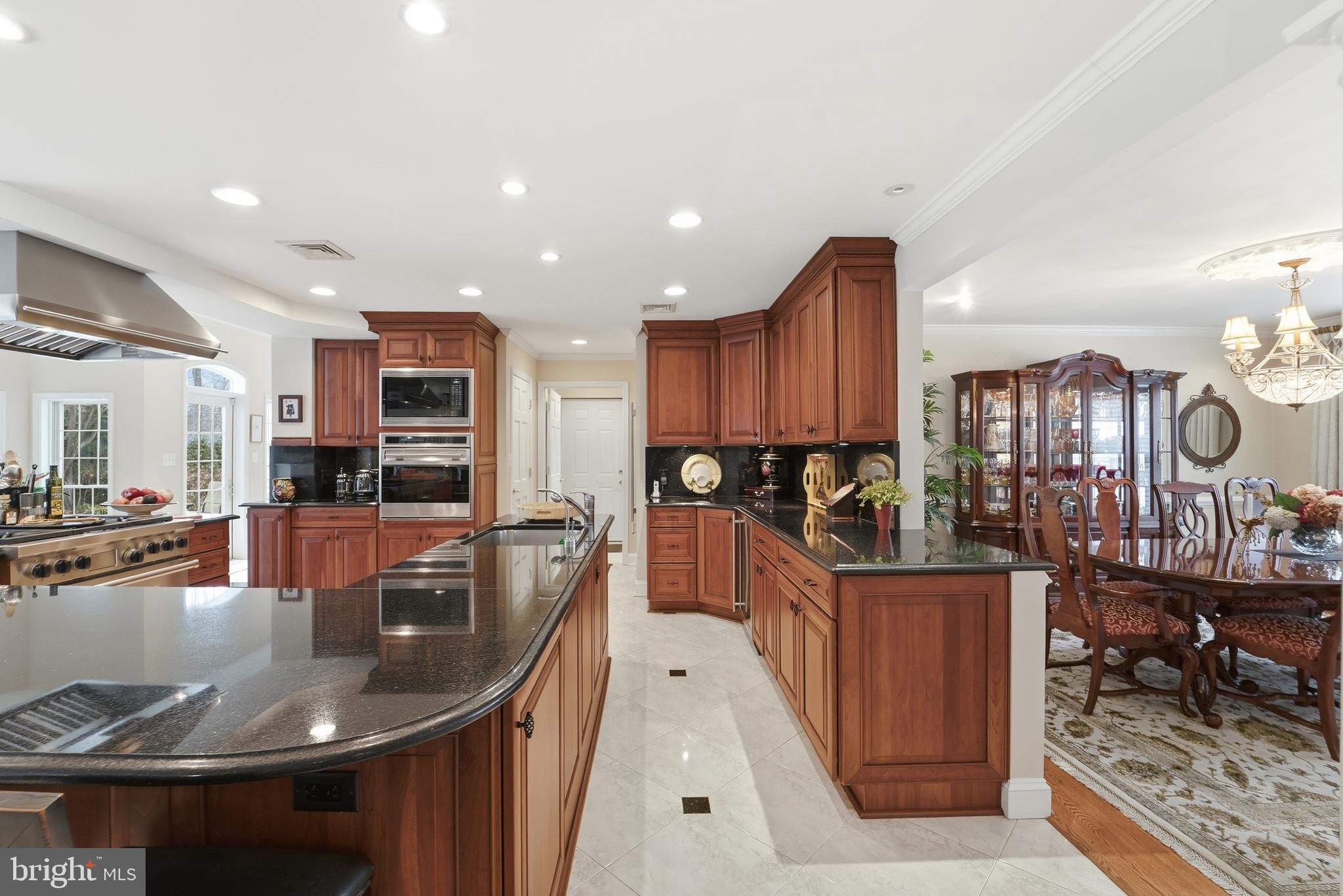 304 CHESAPEAKE DRIVE