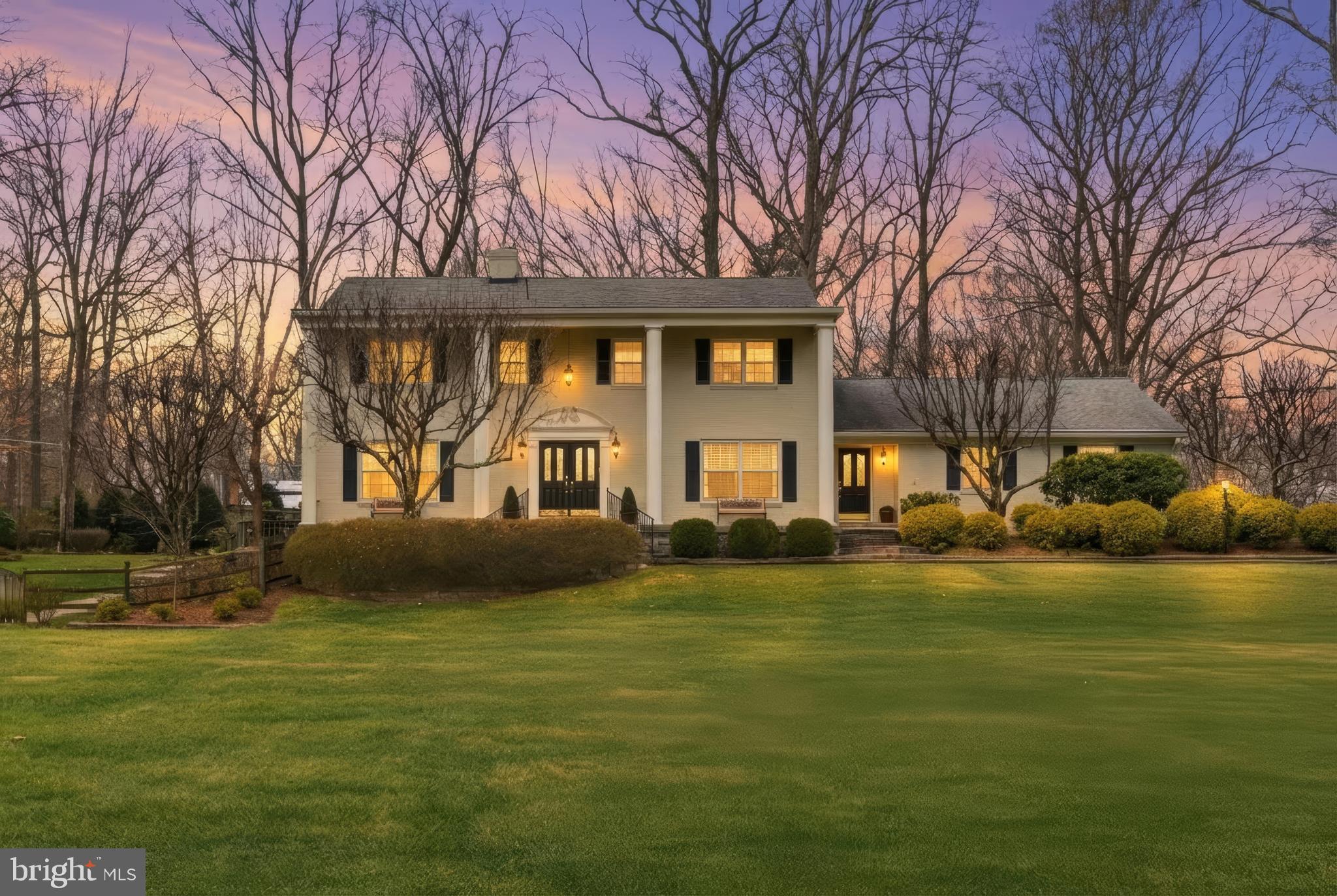 304 CHESAPEAKE DRIVE