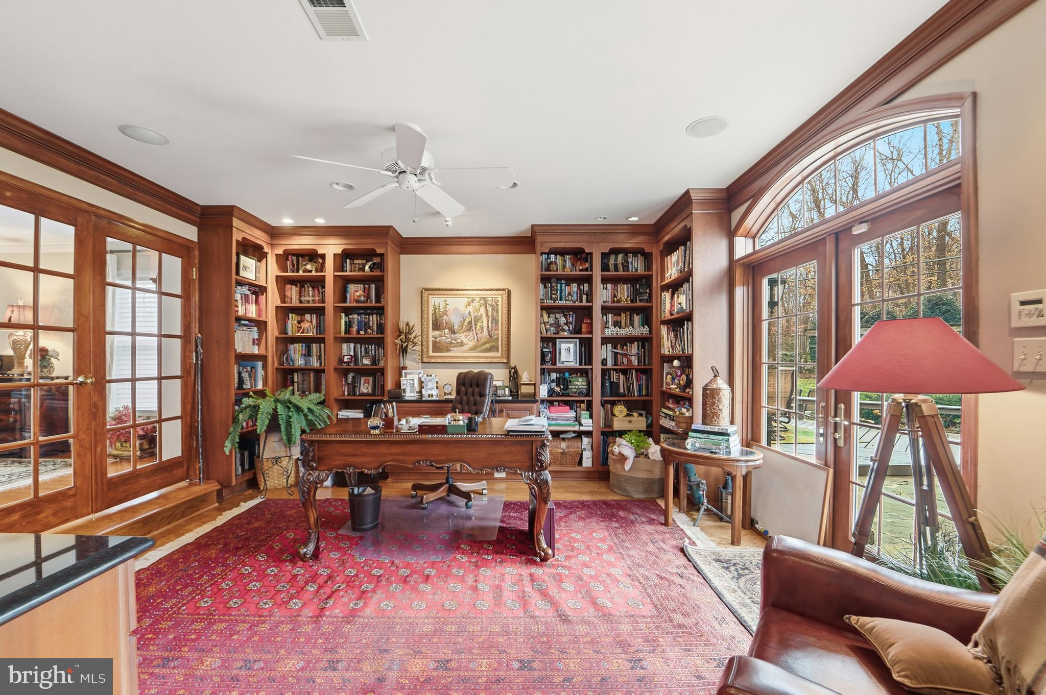 304 CHESAPEAKE DRIVE