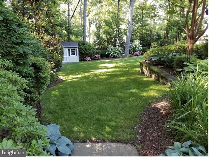 304 CHESAPEAKE DRIVE