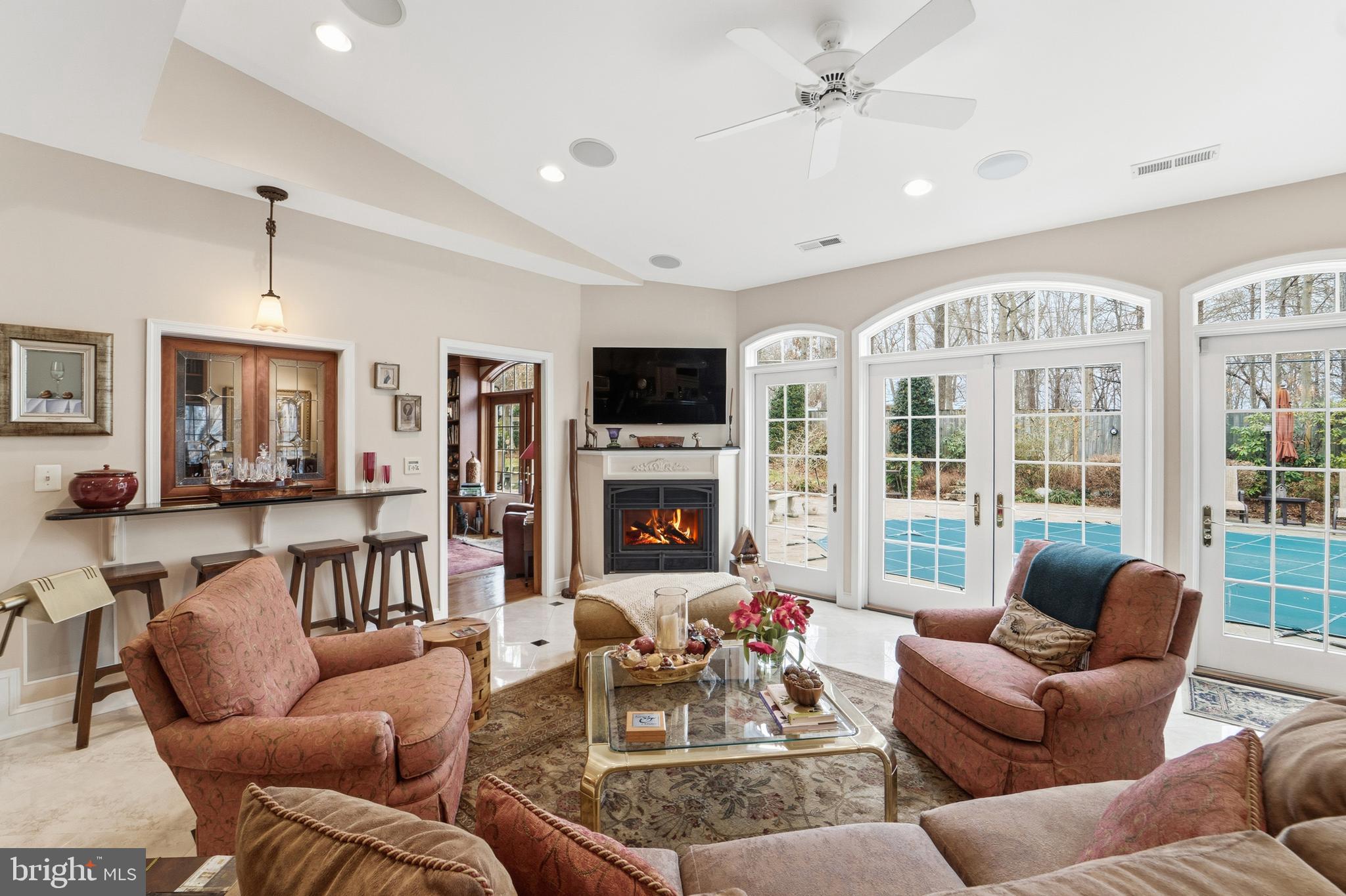 304 CHESAPEAKE DRIVE