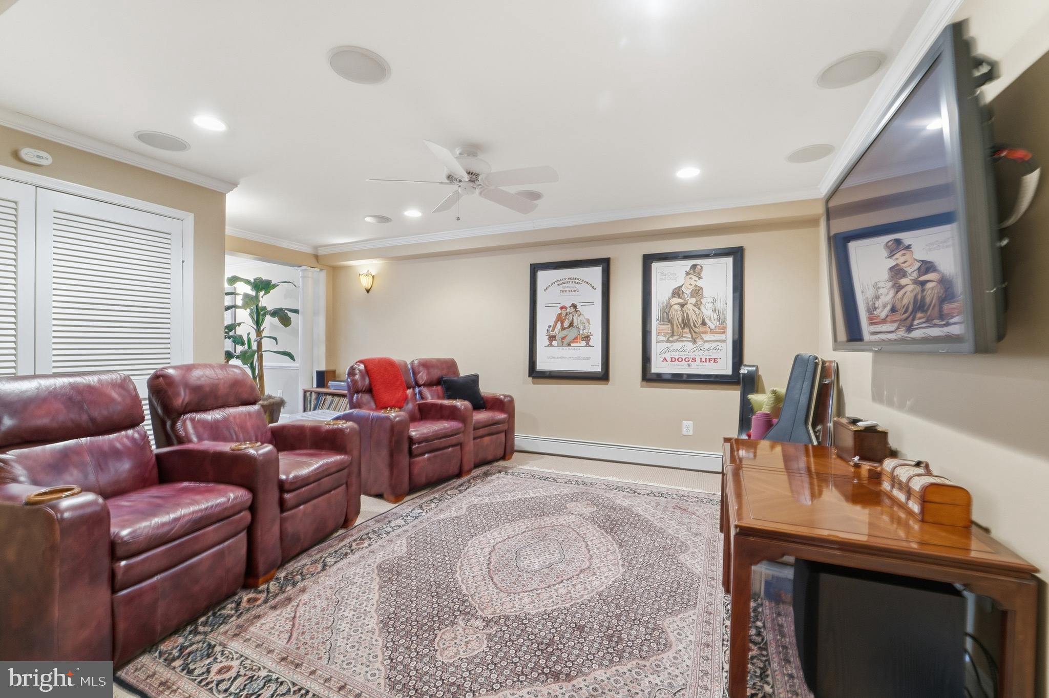 304 CHESAPEAKE DRIVE